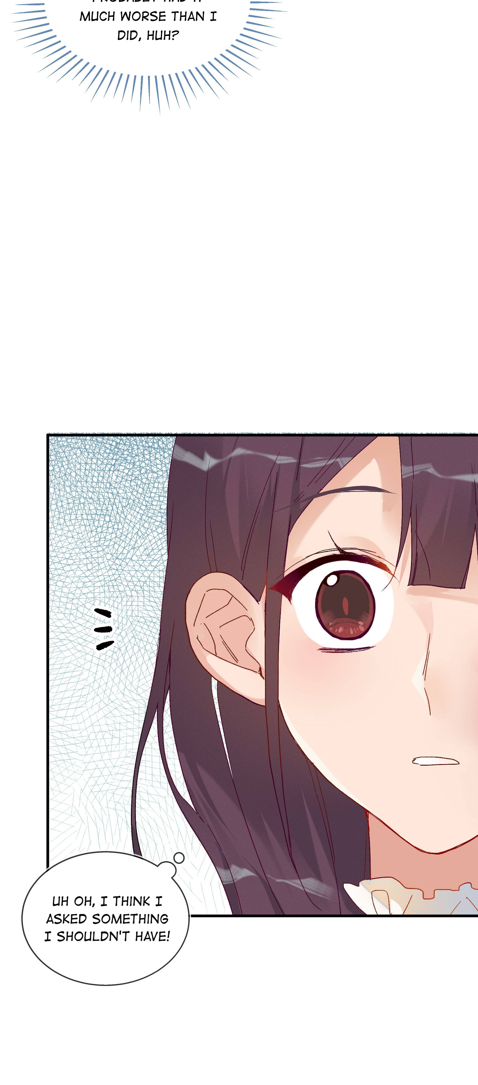 Page 13 of Chapter 30