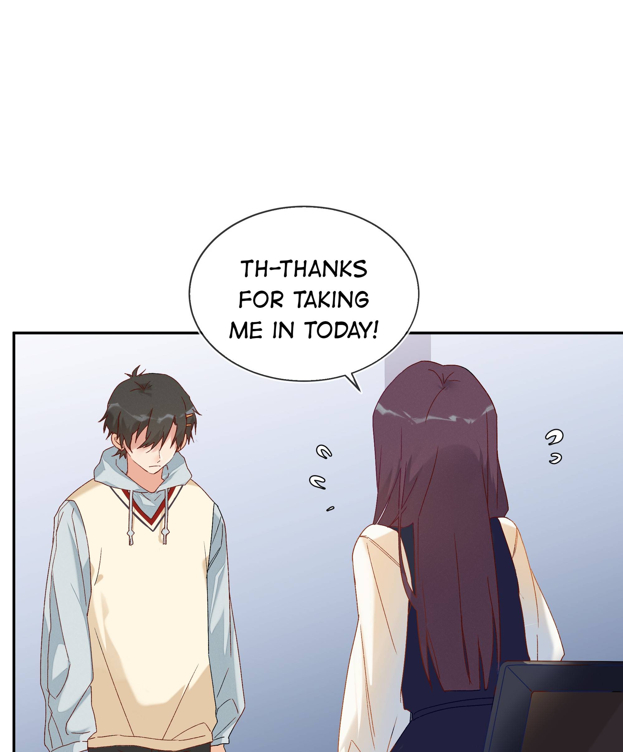 Page 14 of Chapter 30