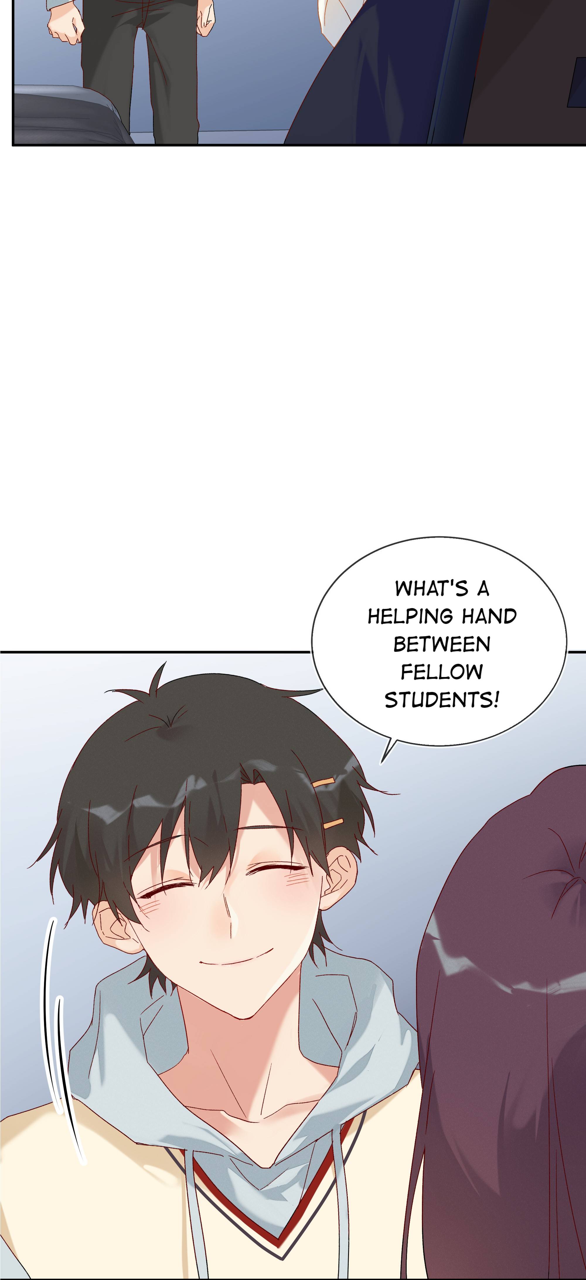 Page 15 of Chapter 30