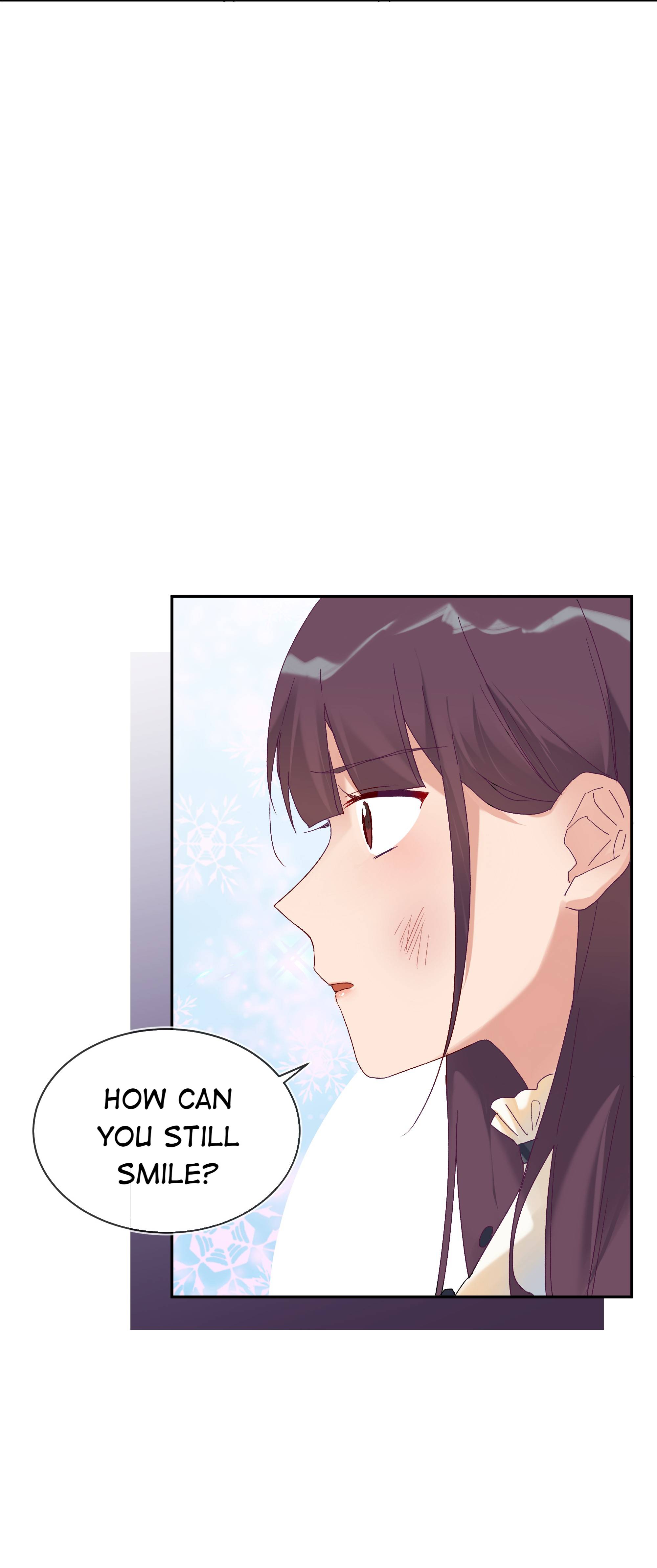 Page 16 of Chapter 30