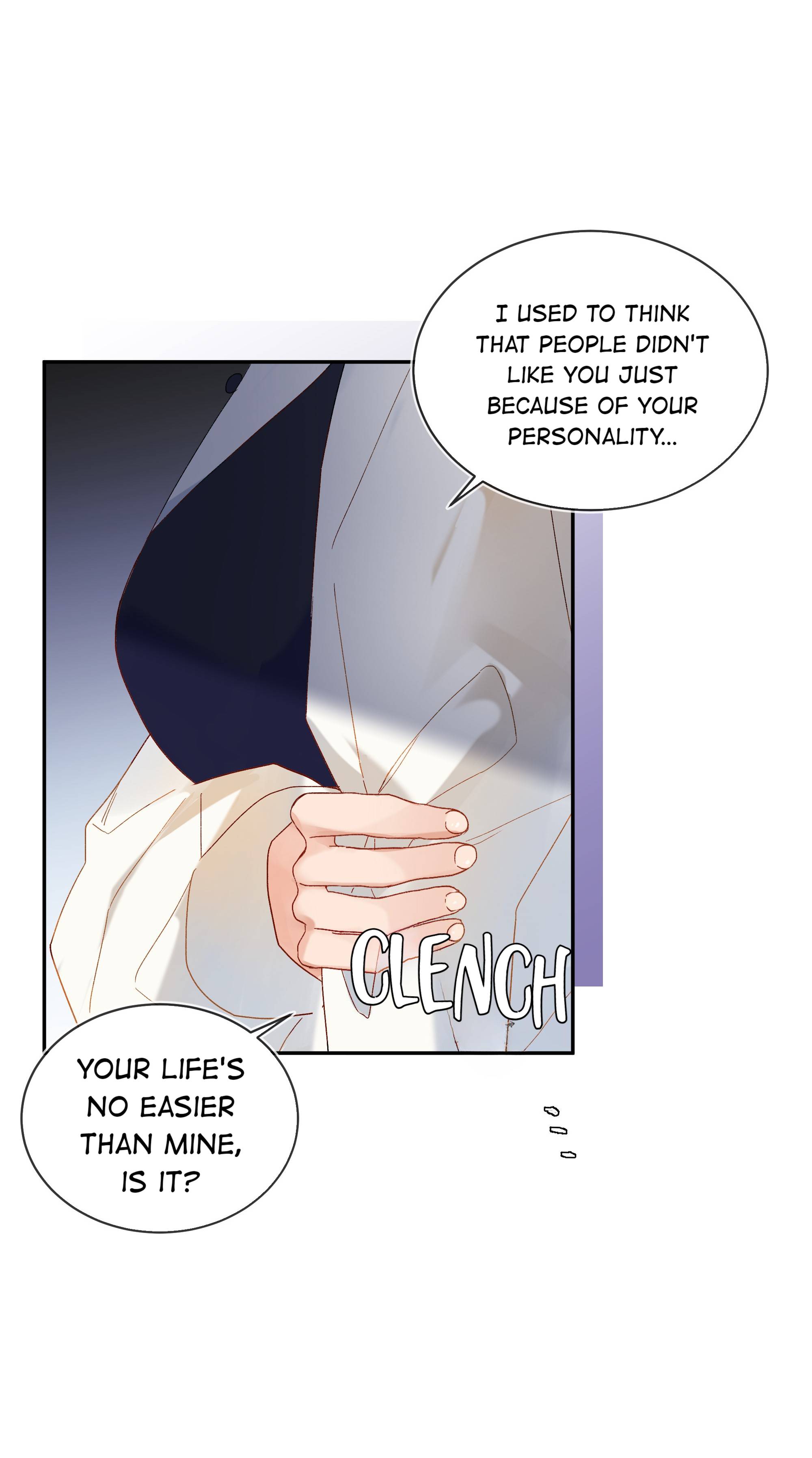 Page 17 of Chapter 30