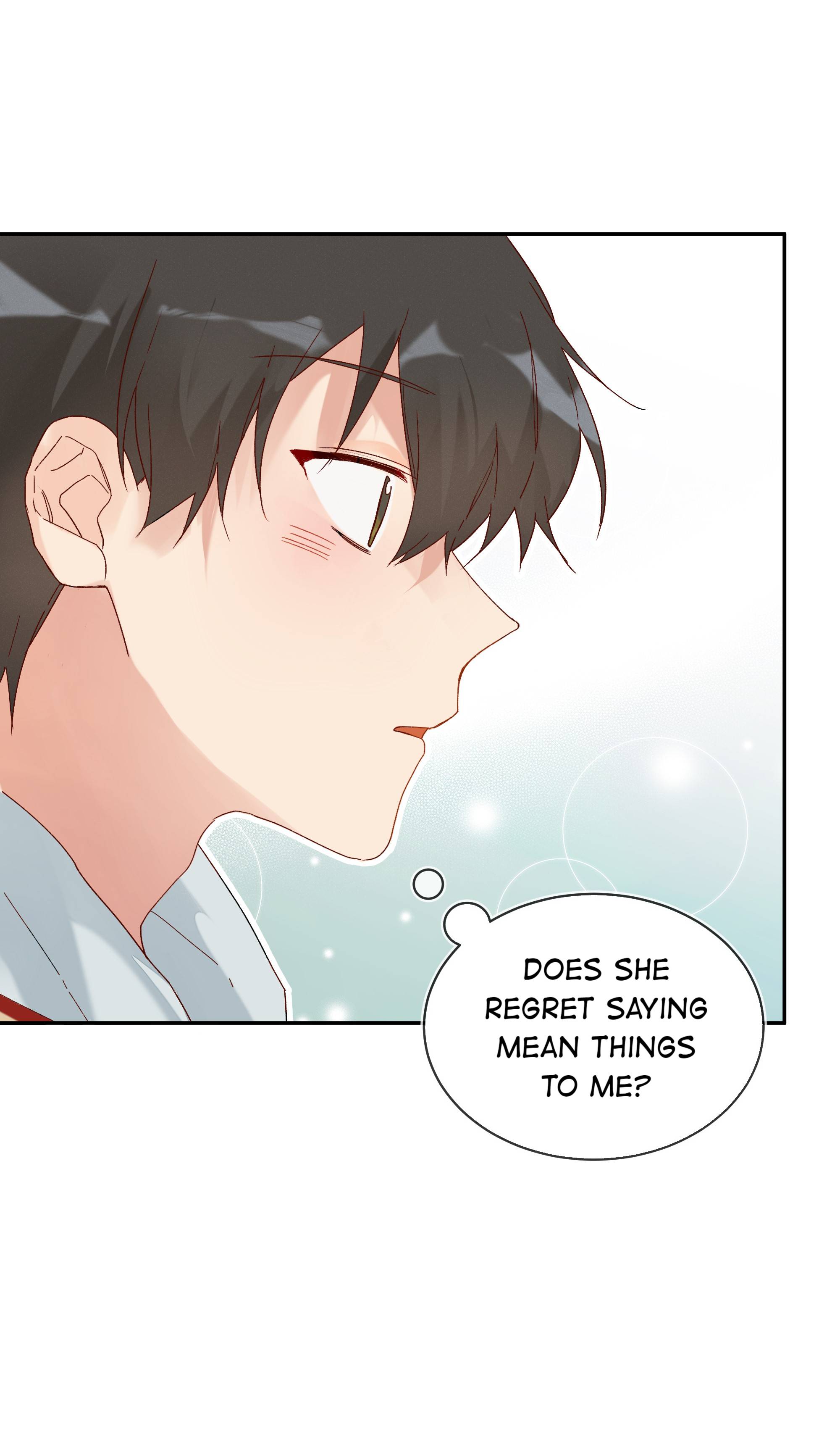 Page 18 of Chapter 30