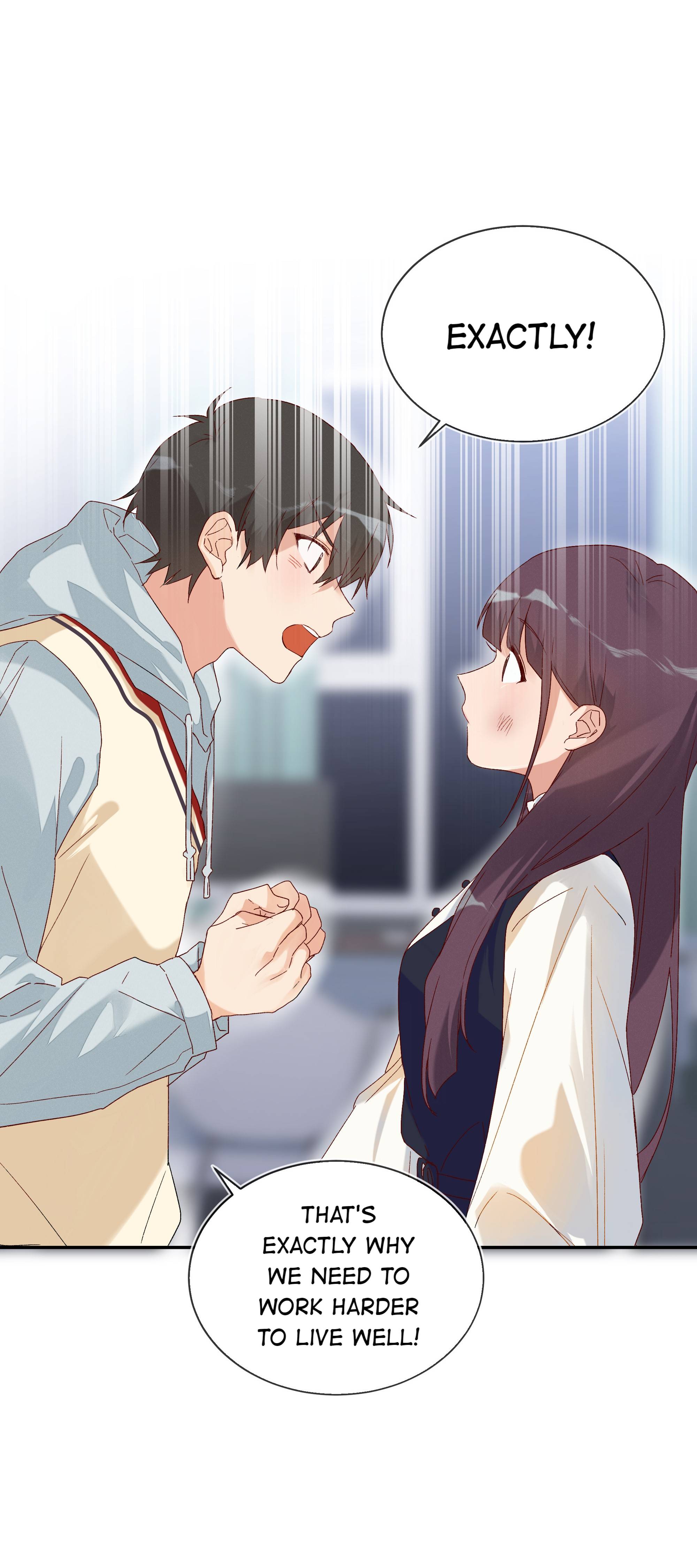 Page 19 of Chapter 30