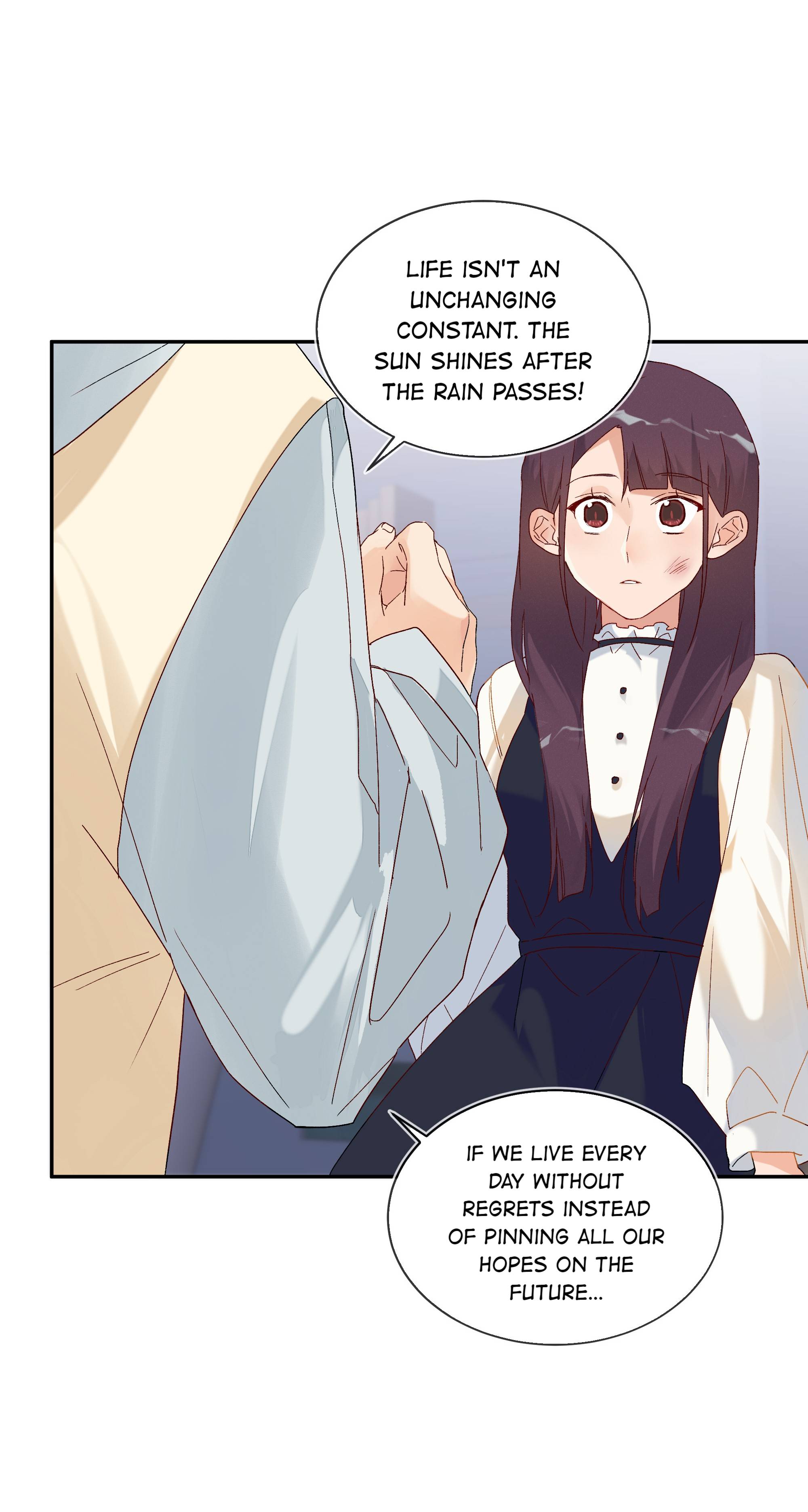Page 20 of Chapter 30