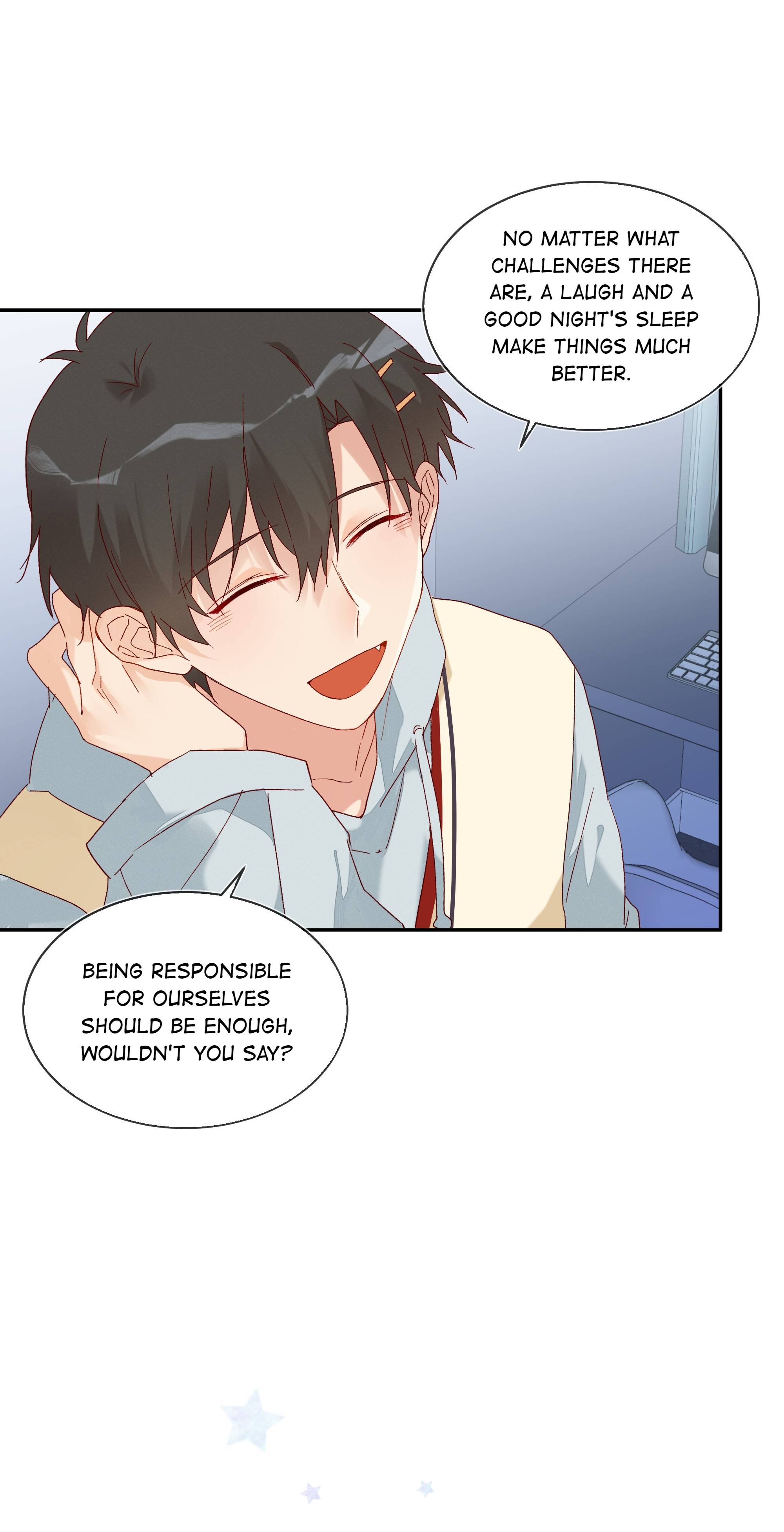 Page 21 of Chapter 30
