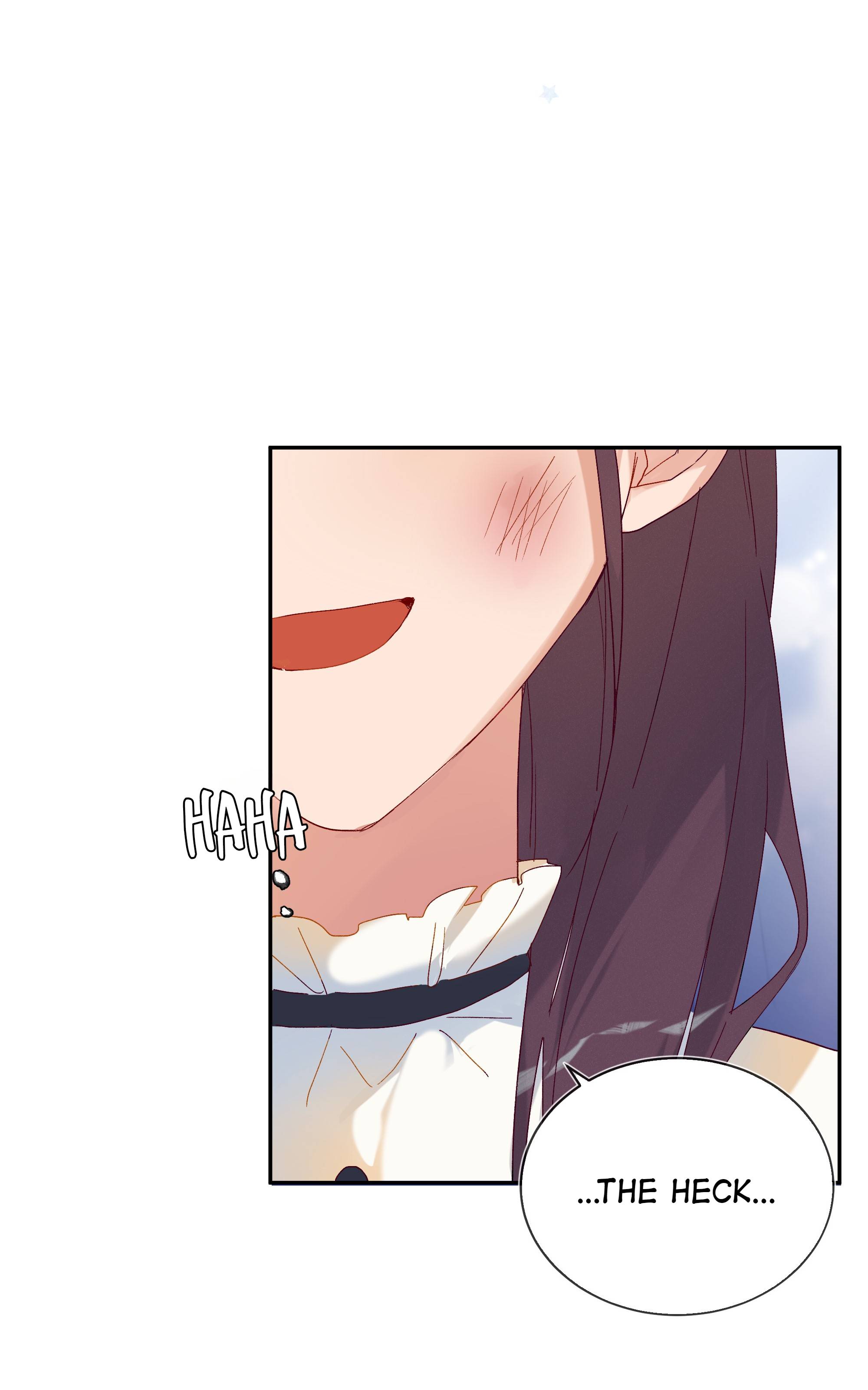 Page 22 of Chapter 30