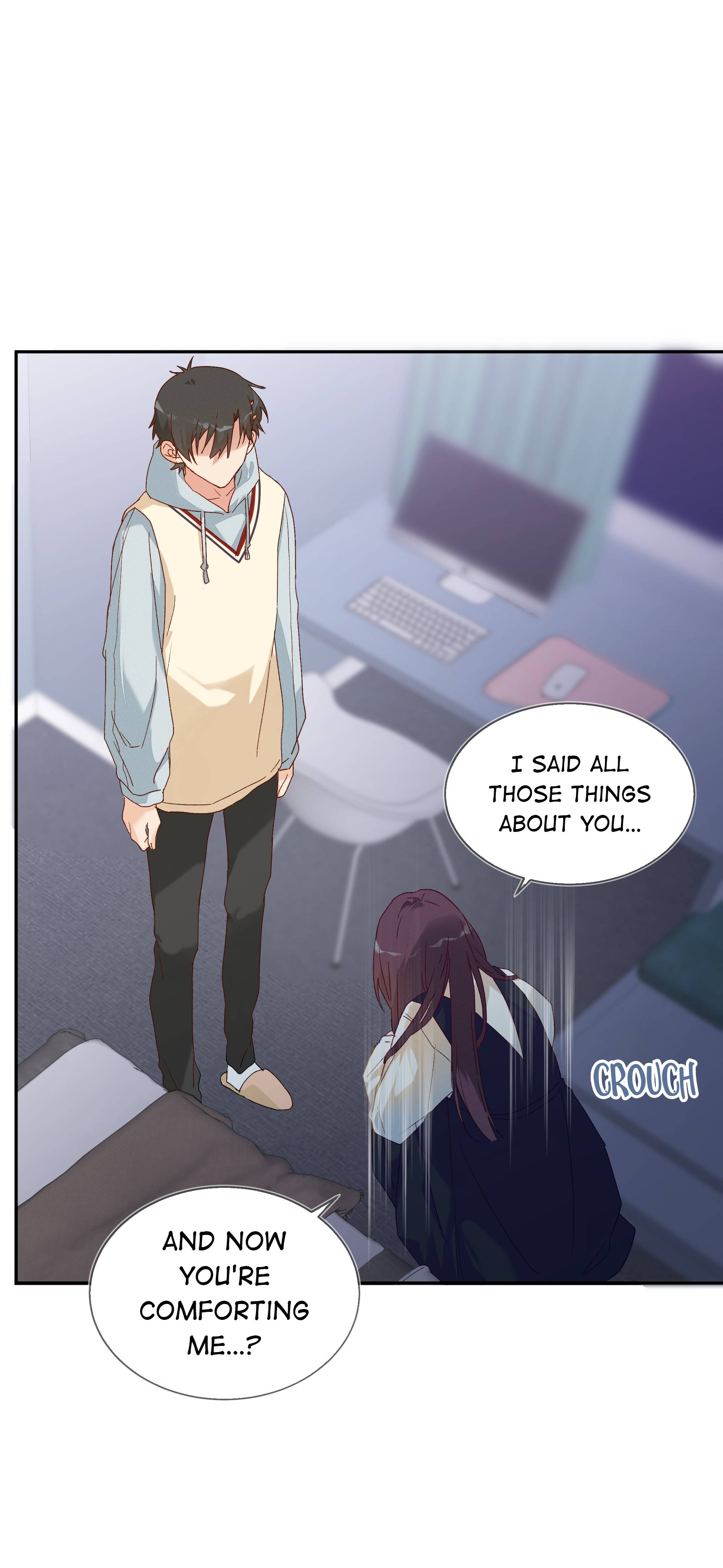 Page 24 of Chapter 30