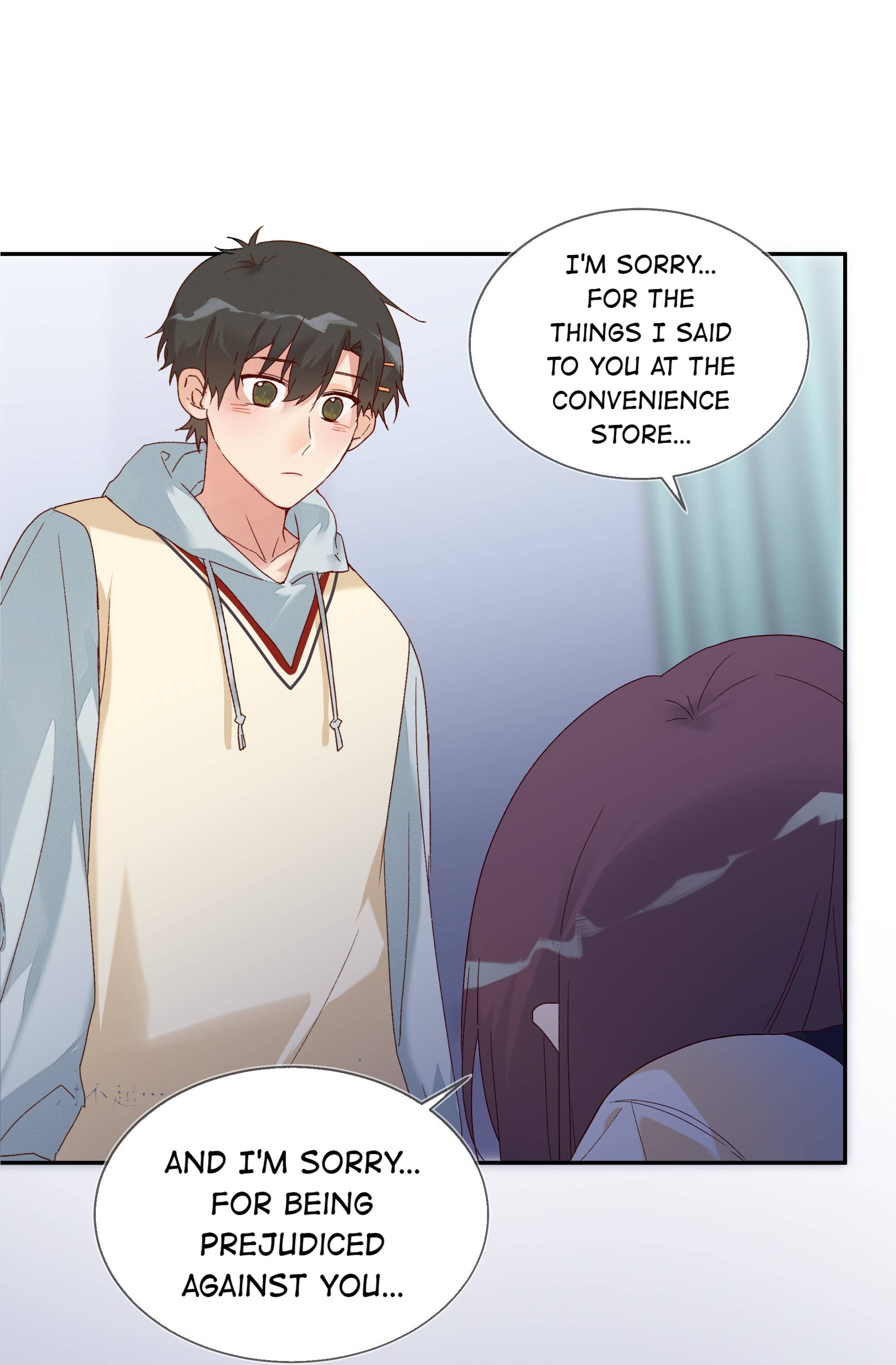Page 25 of Chapter 30