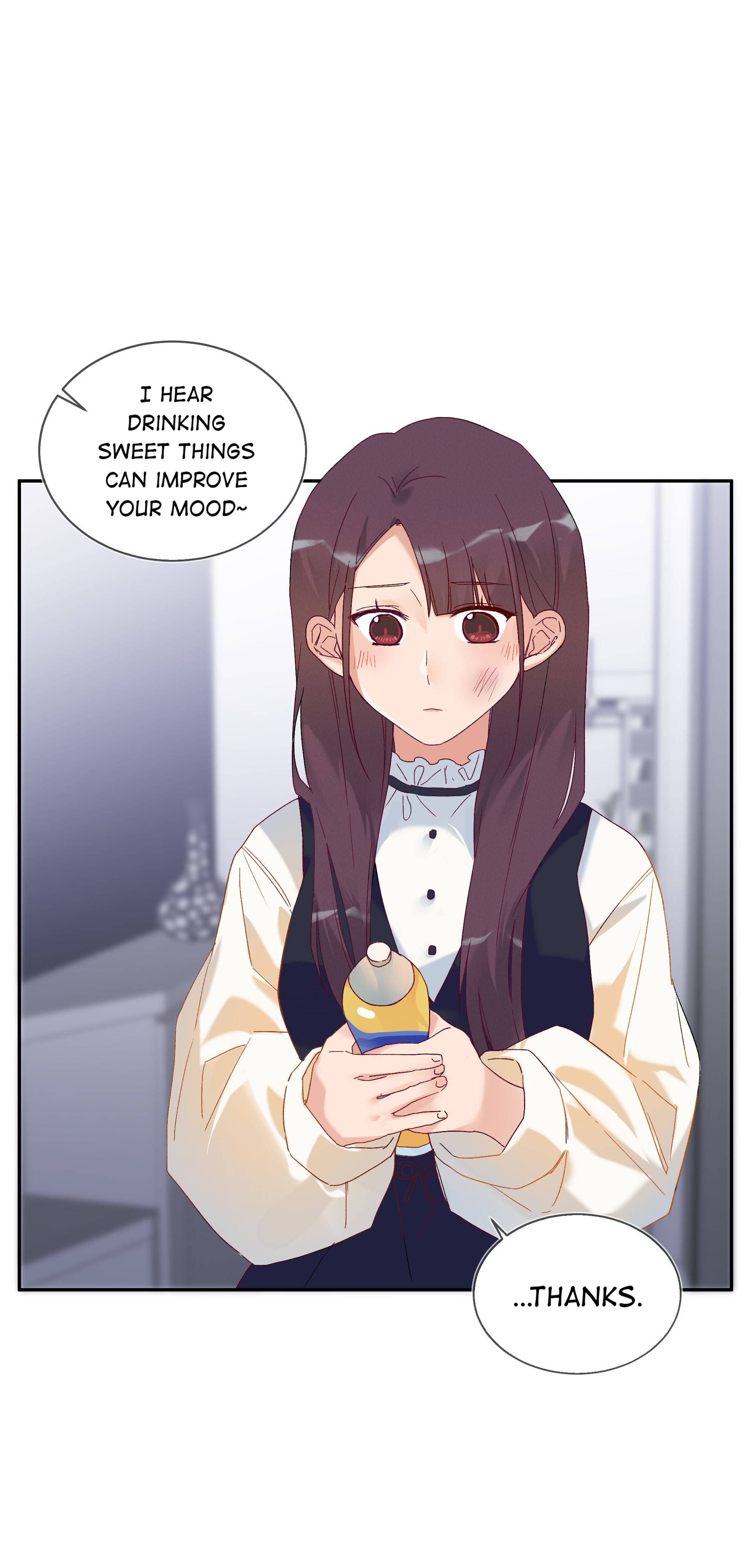 Page 28 of Chapter 30