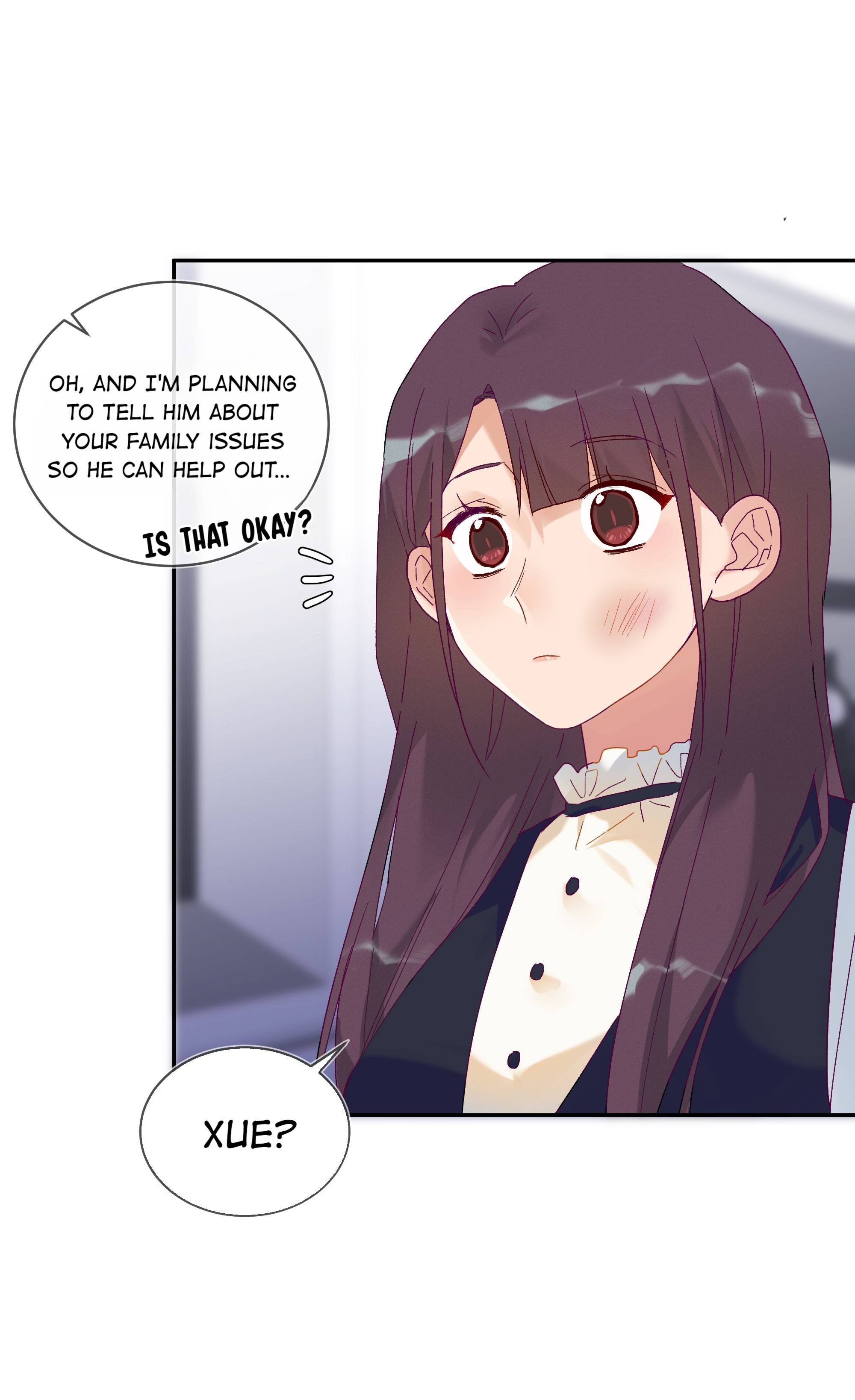Page 30 of Chapter 30