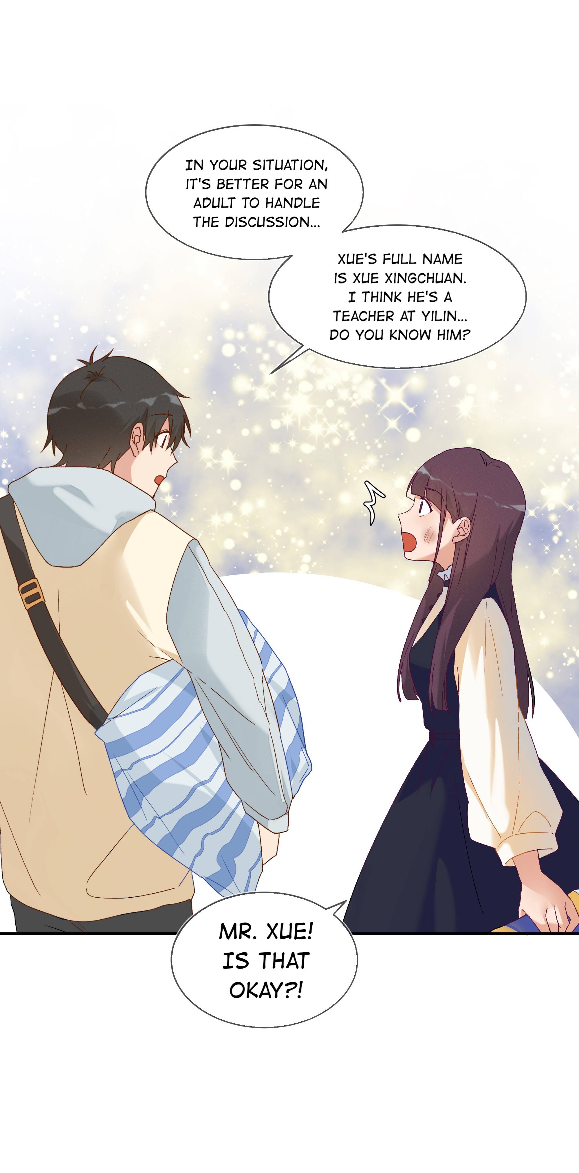 Page 31 of Chapter 30