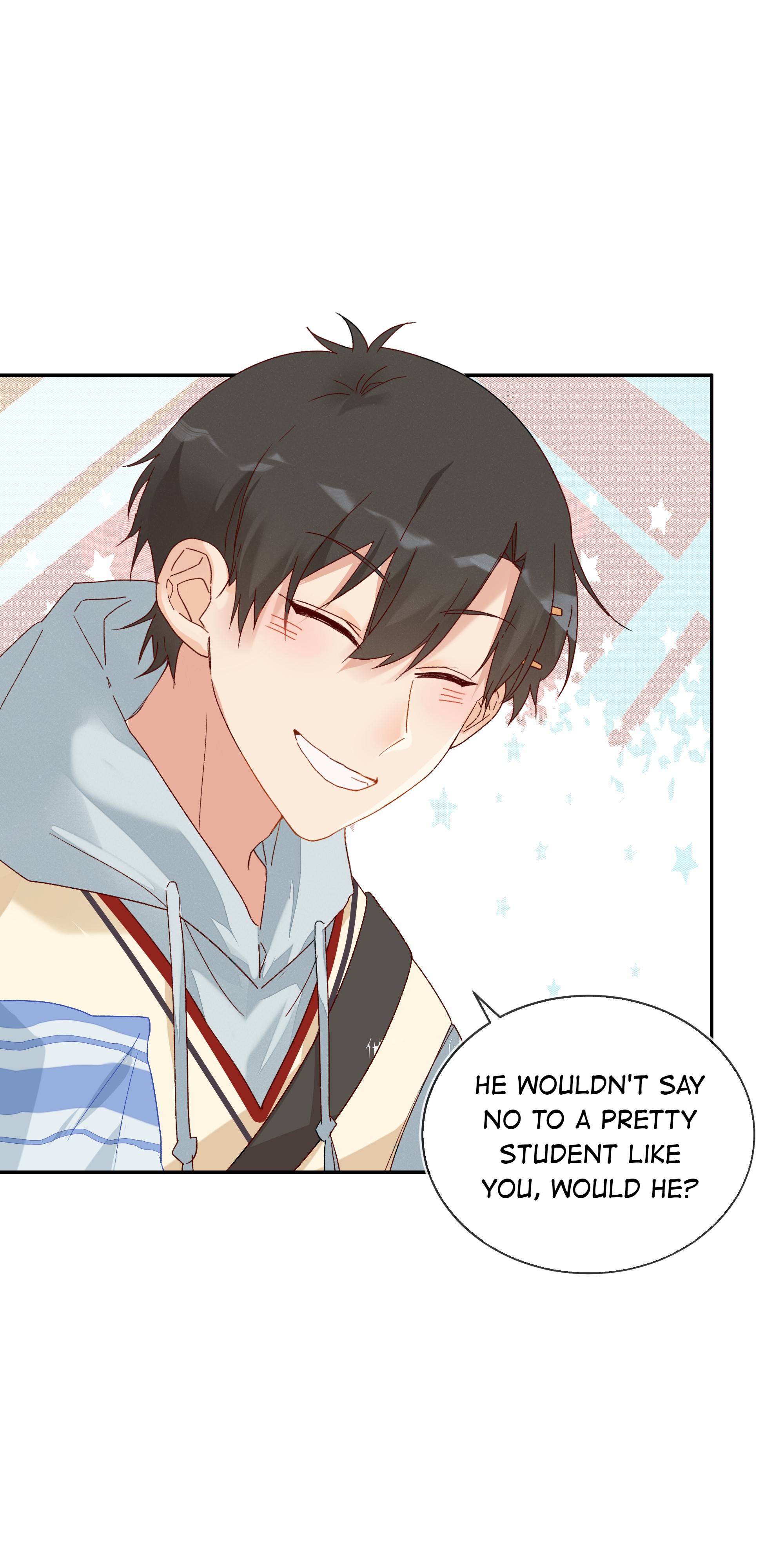 Page 32 of Chapter 30