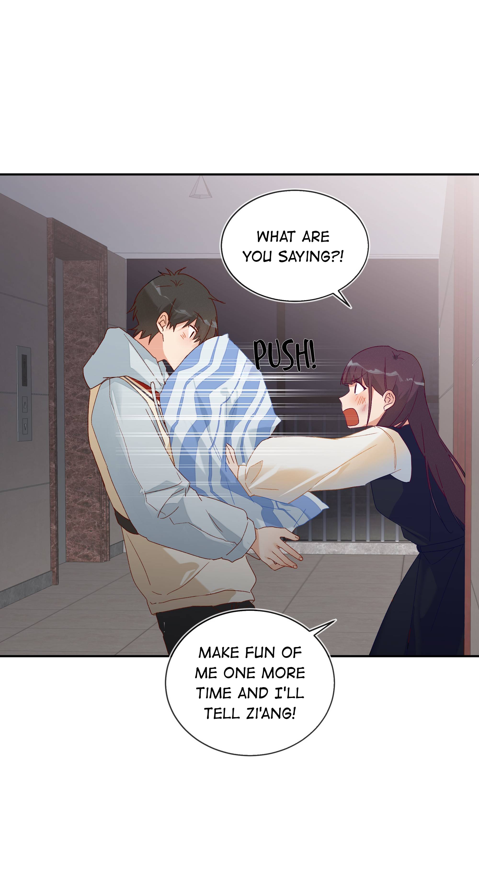 Page 33 of Chapter 30
