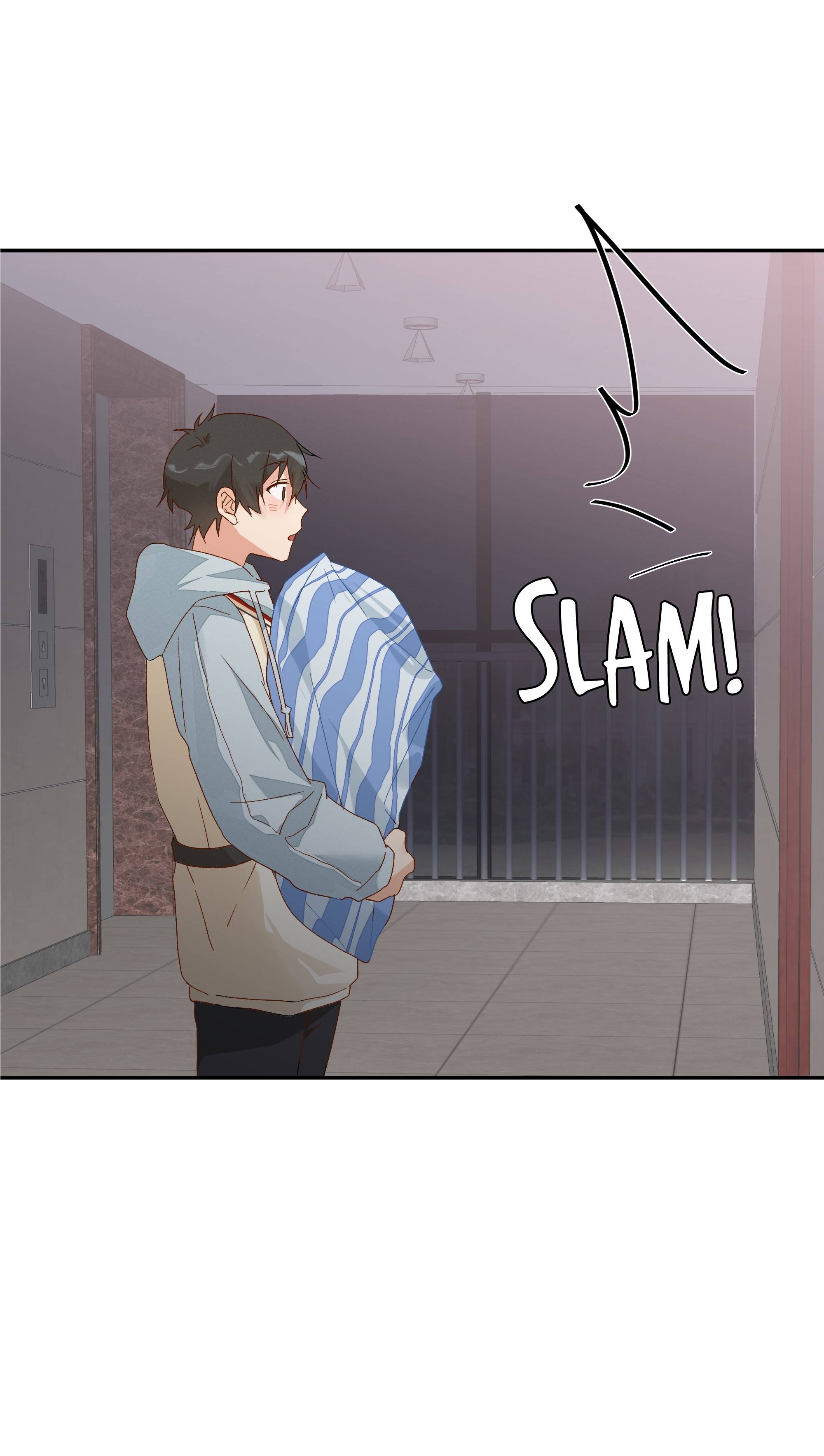 Page 34 of Chapter 30