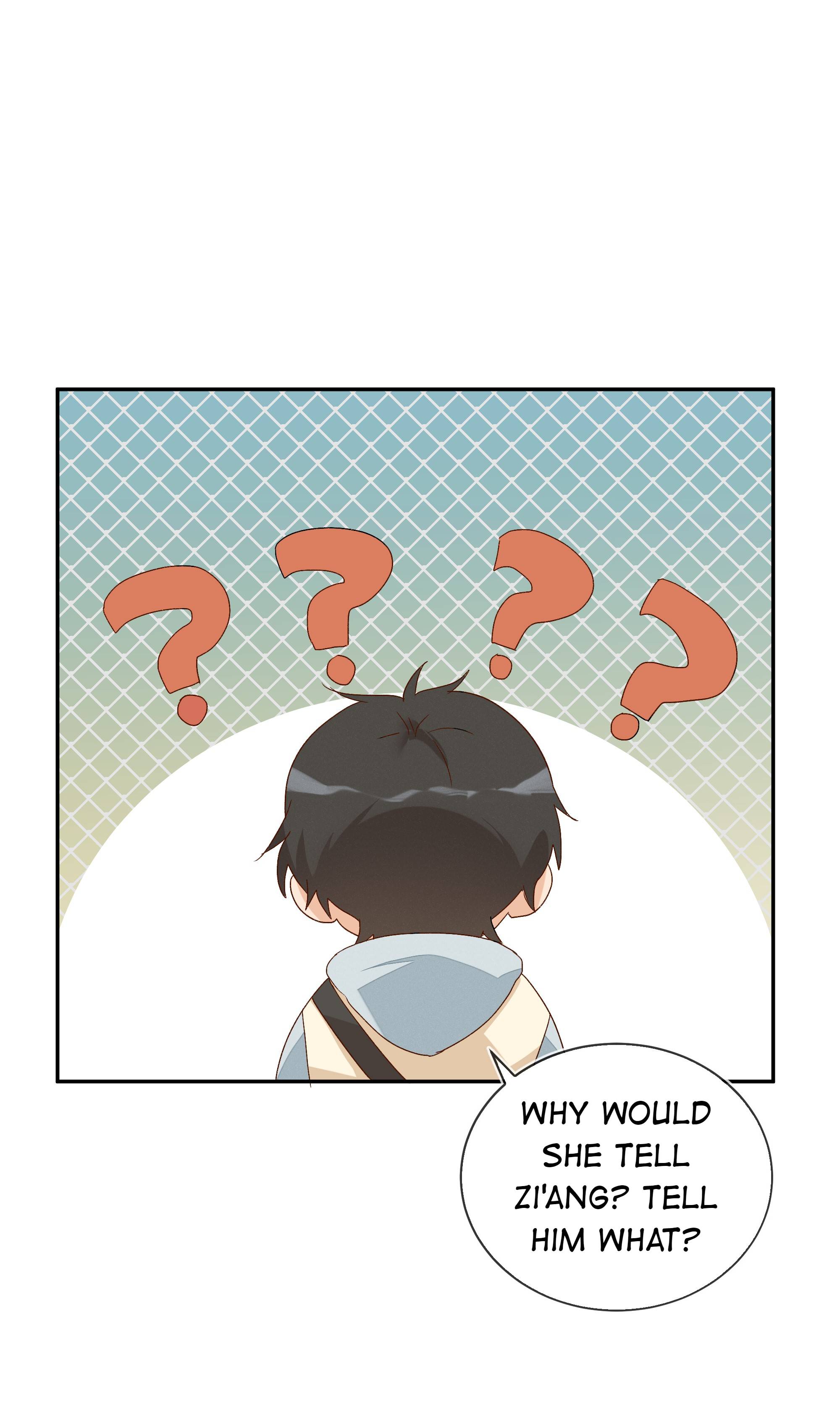 Page 35 of Chapter 30