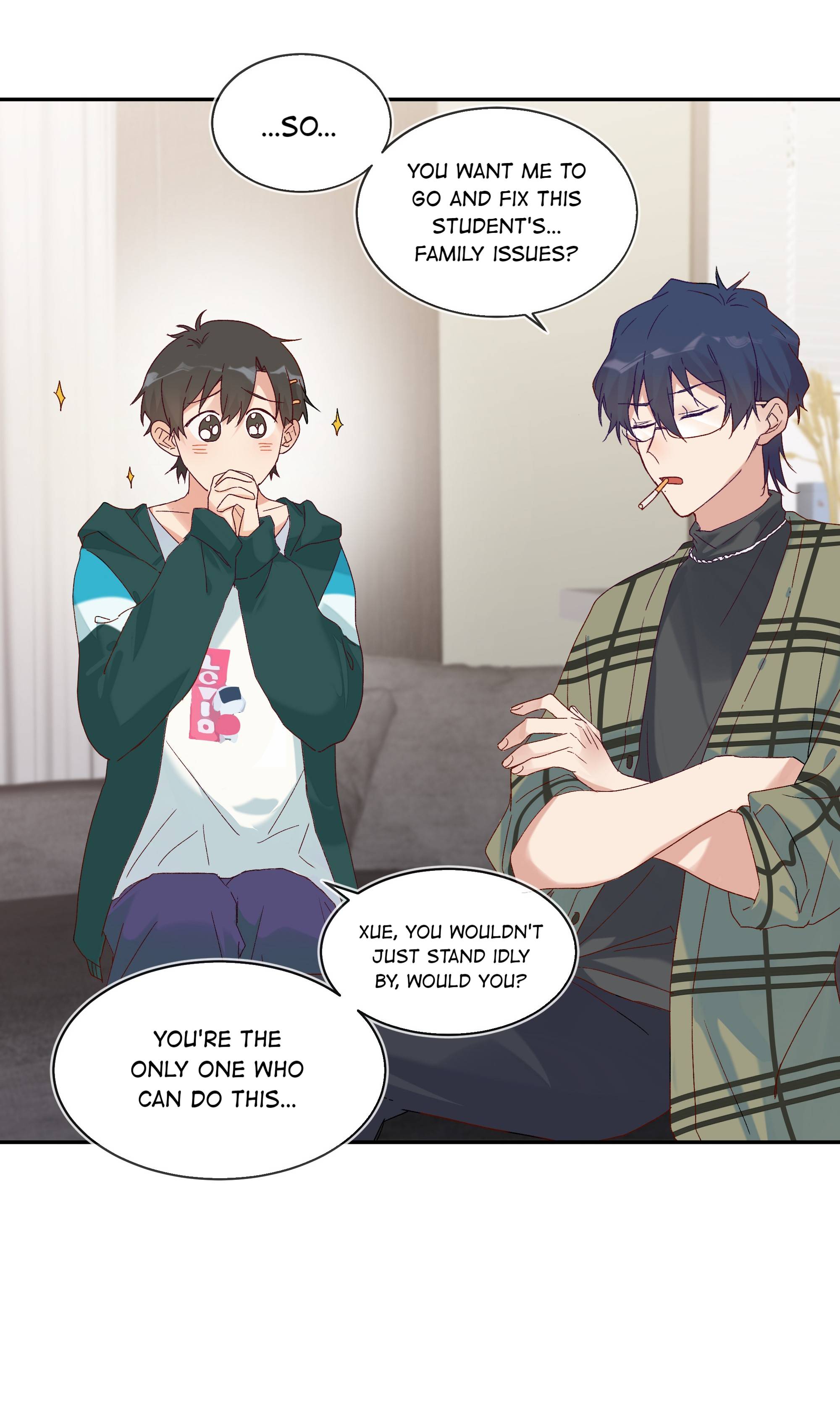 Page 38 of Chapter 30