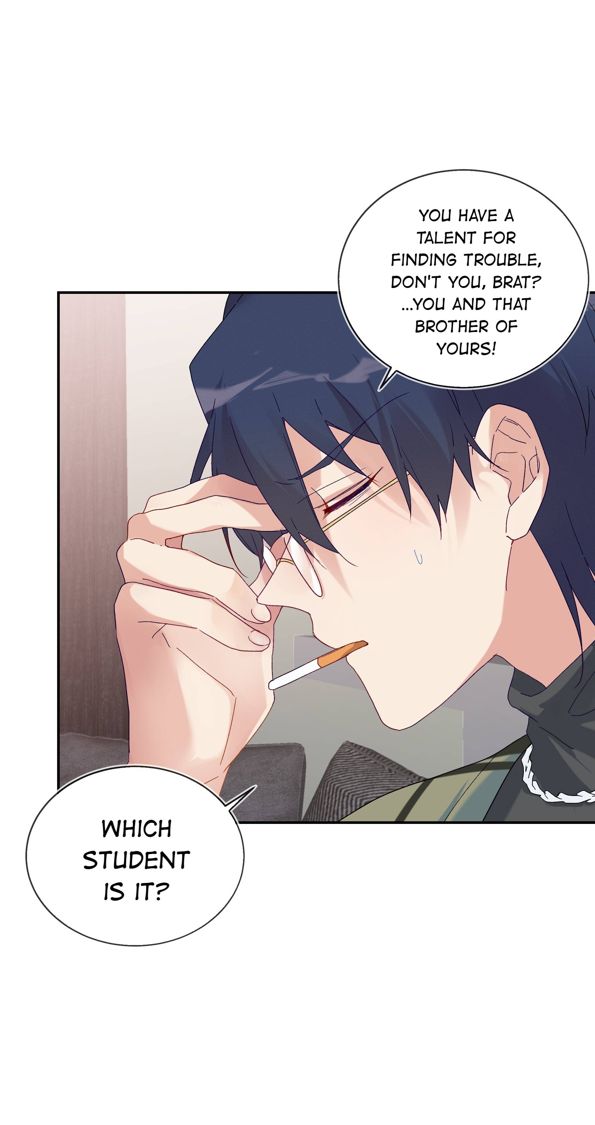 Page 39 of Chapter 30