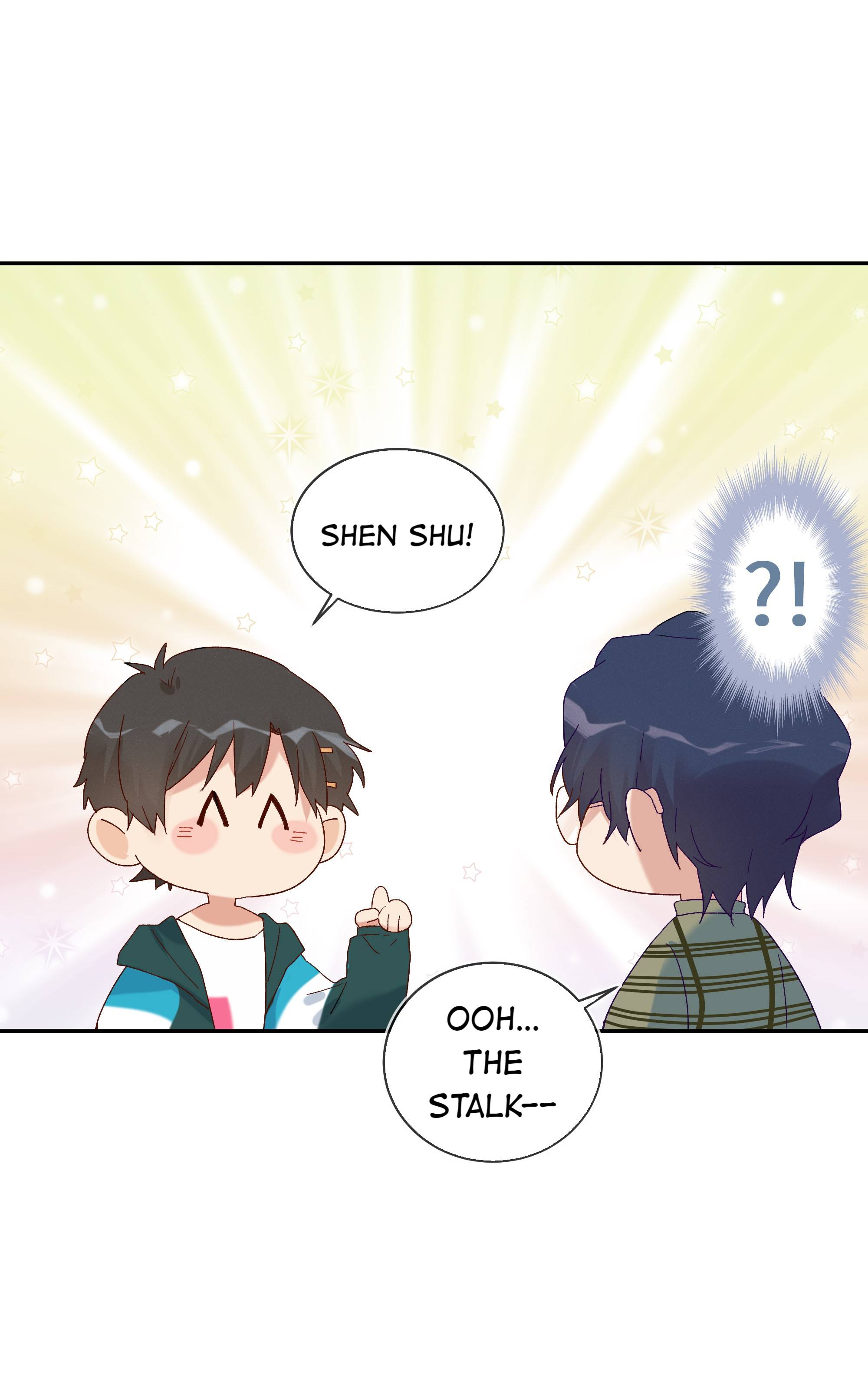 Page 40 of Chapter 30