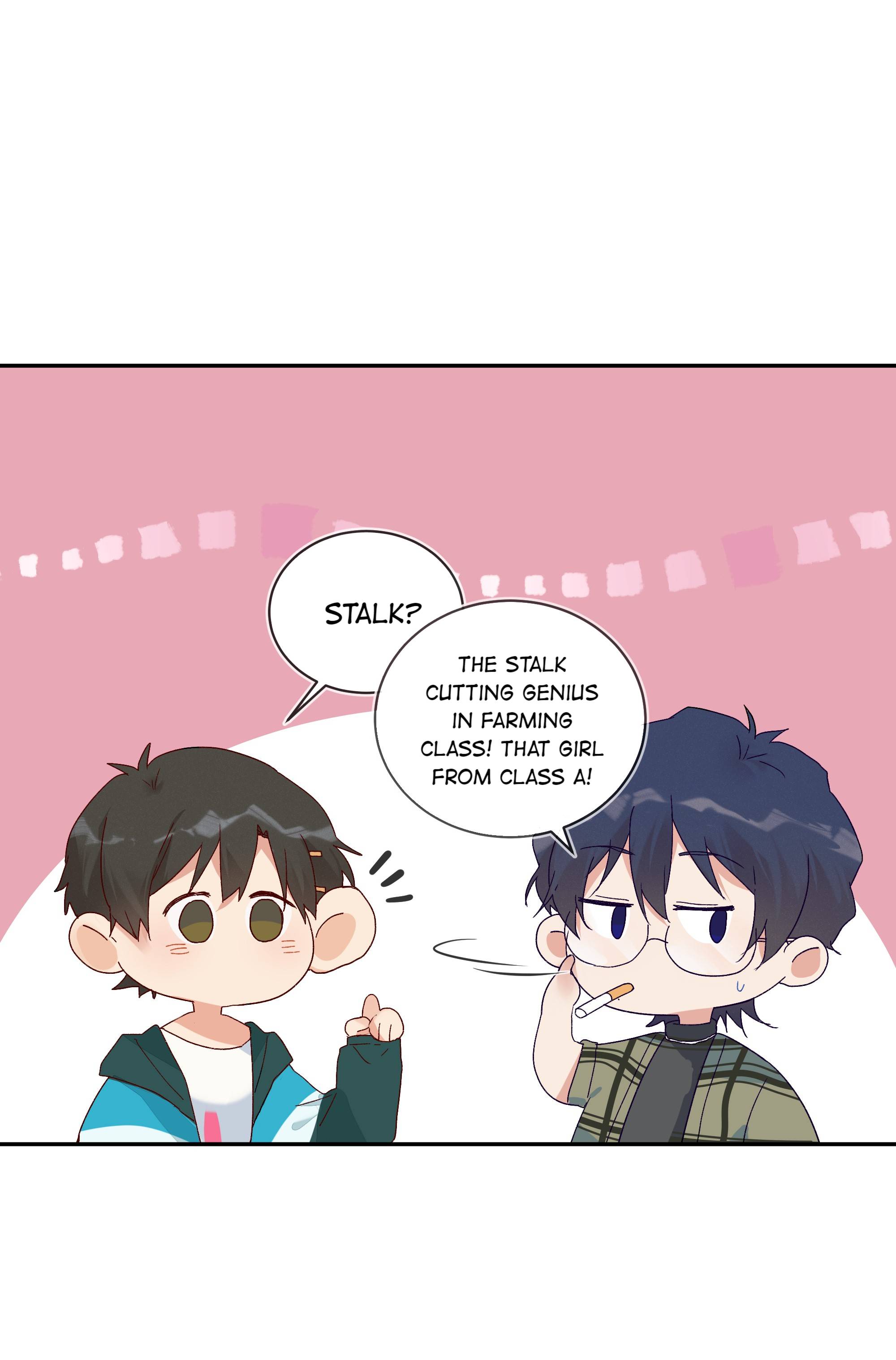 Page 41 of Chapter 30