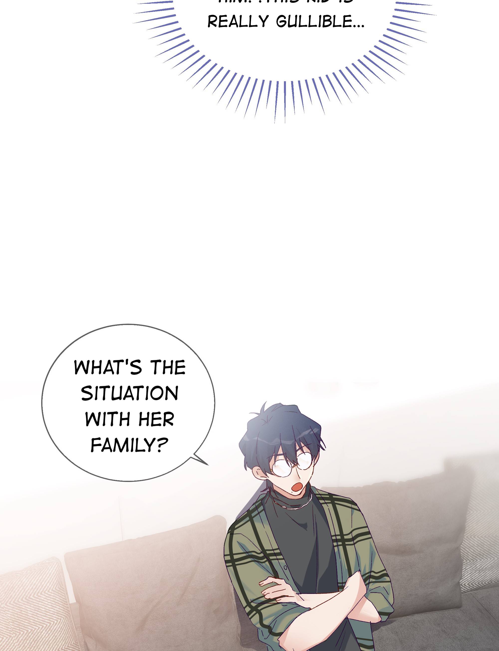 Page 43 of Chapter 30