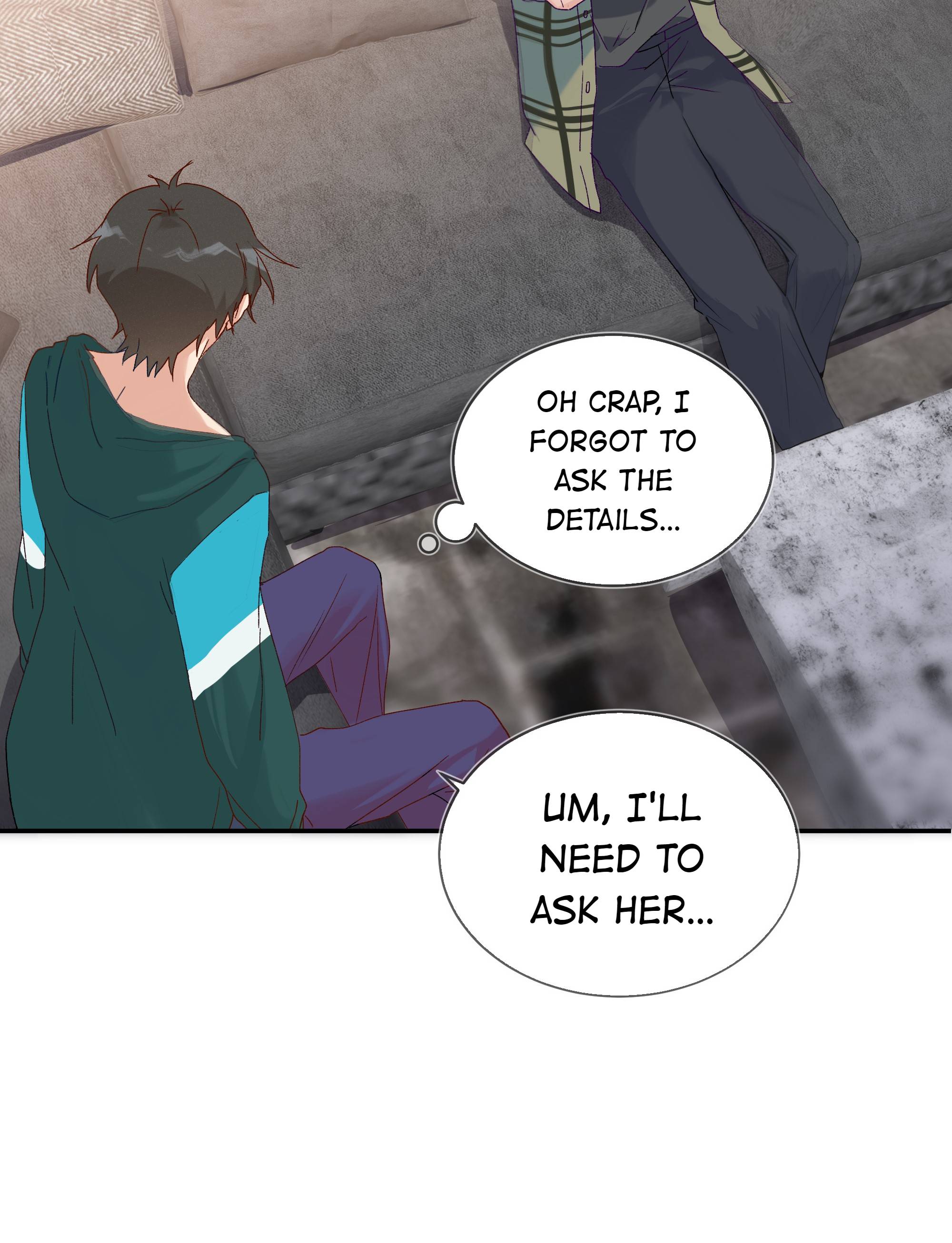Page 44 of Chapter 30
