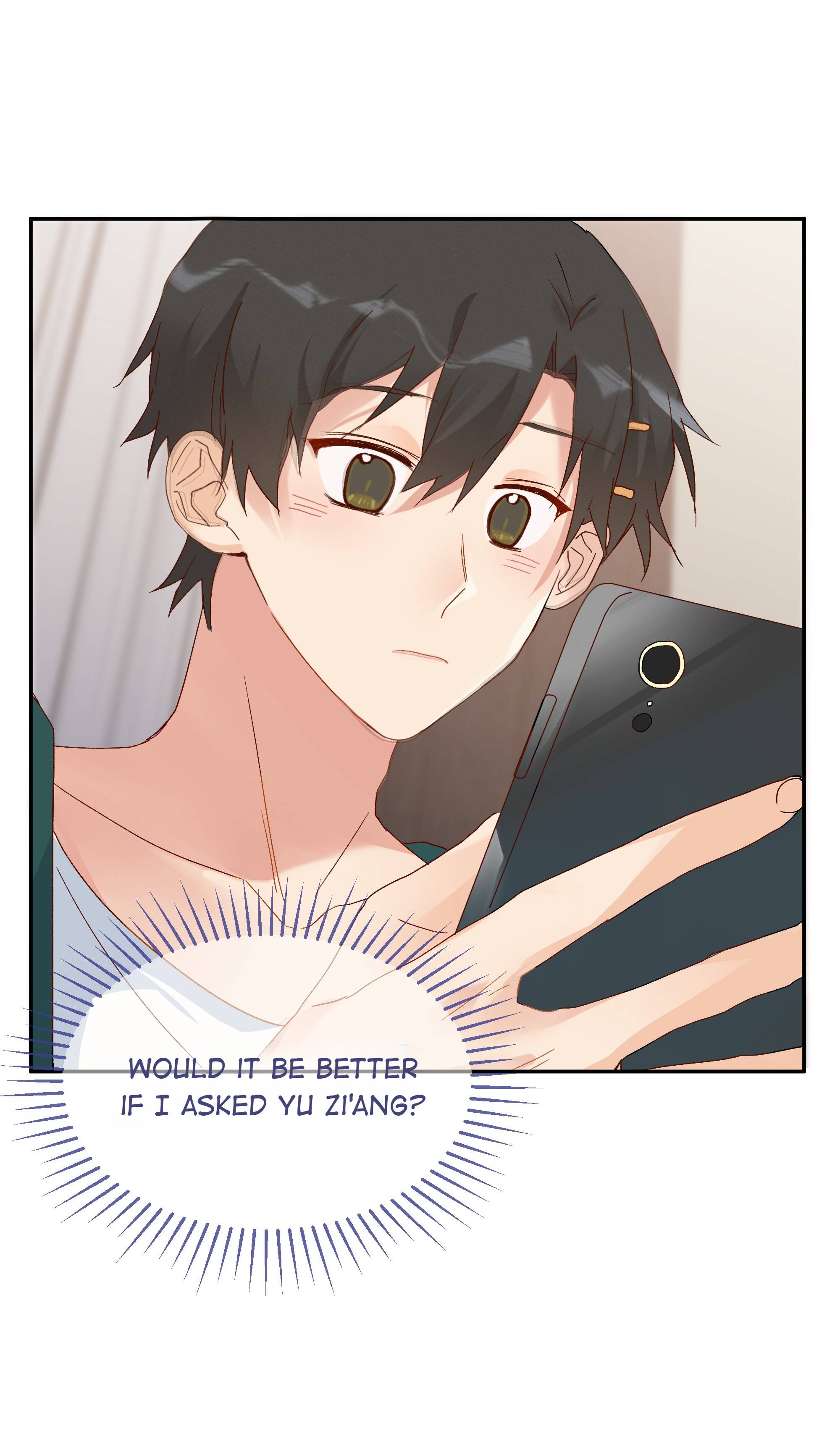 Page 45 of Chapter 30