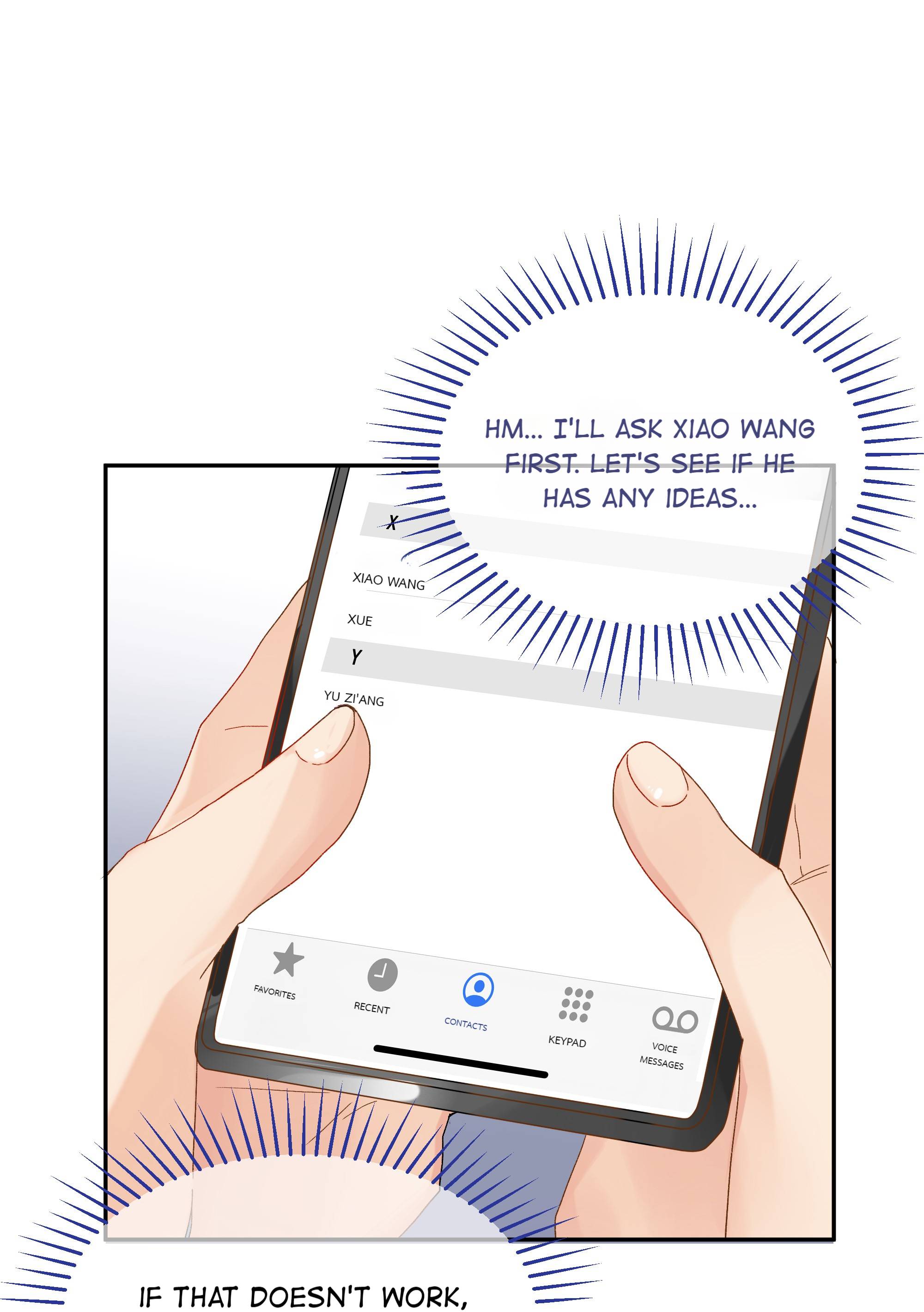 Page 46 of Chapter 30
