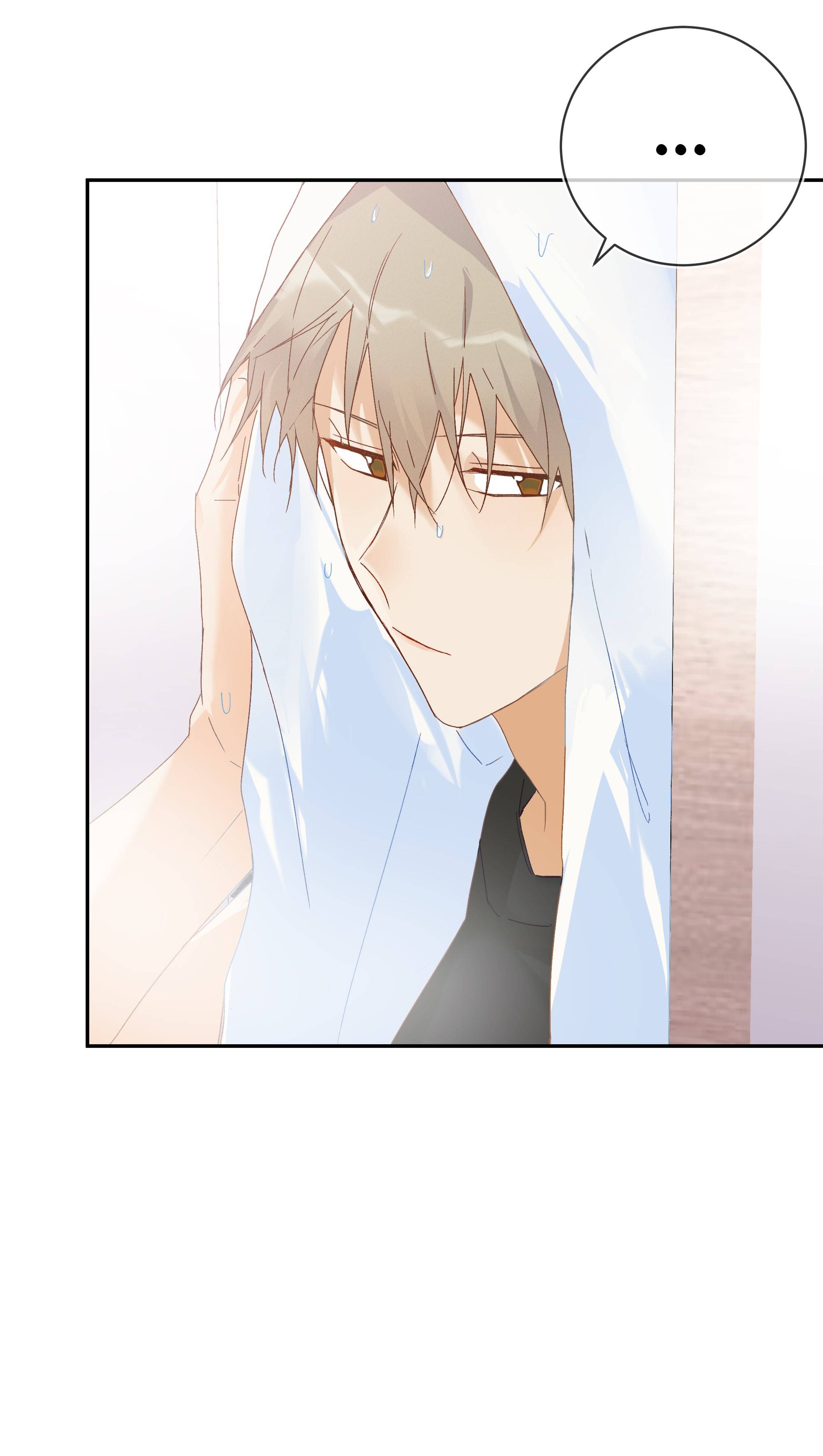 Page 48 of Chapter 30