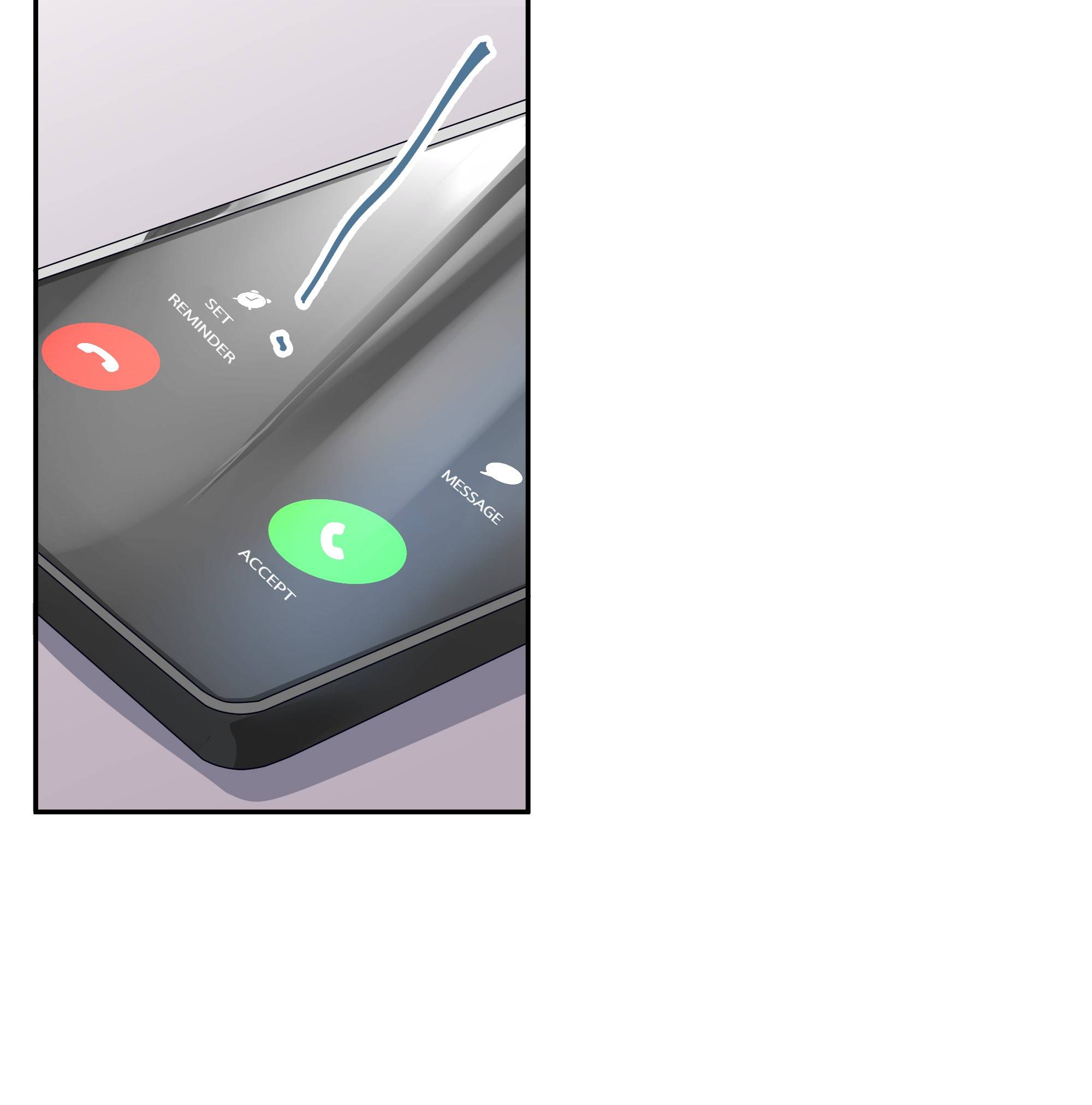 Page 53 of Chapter 30