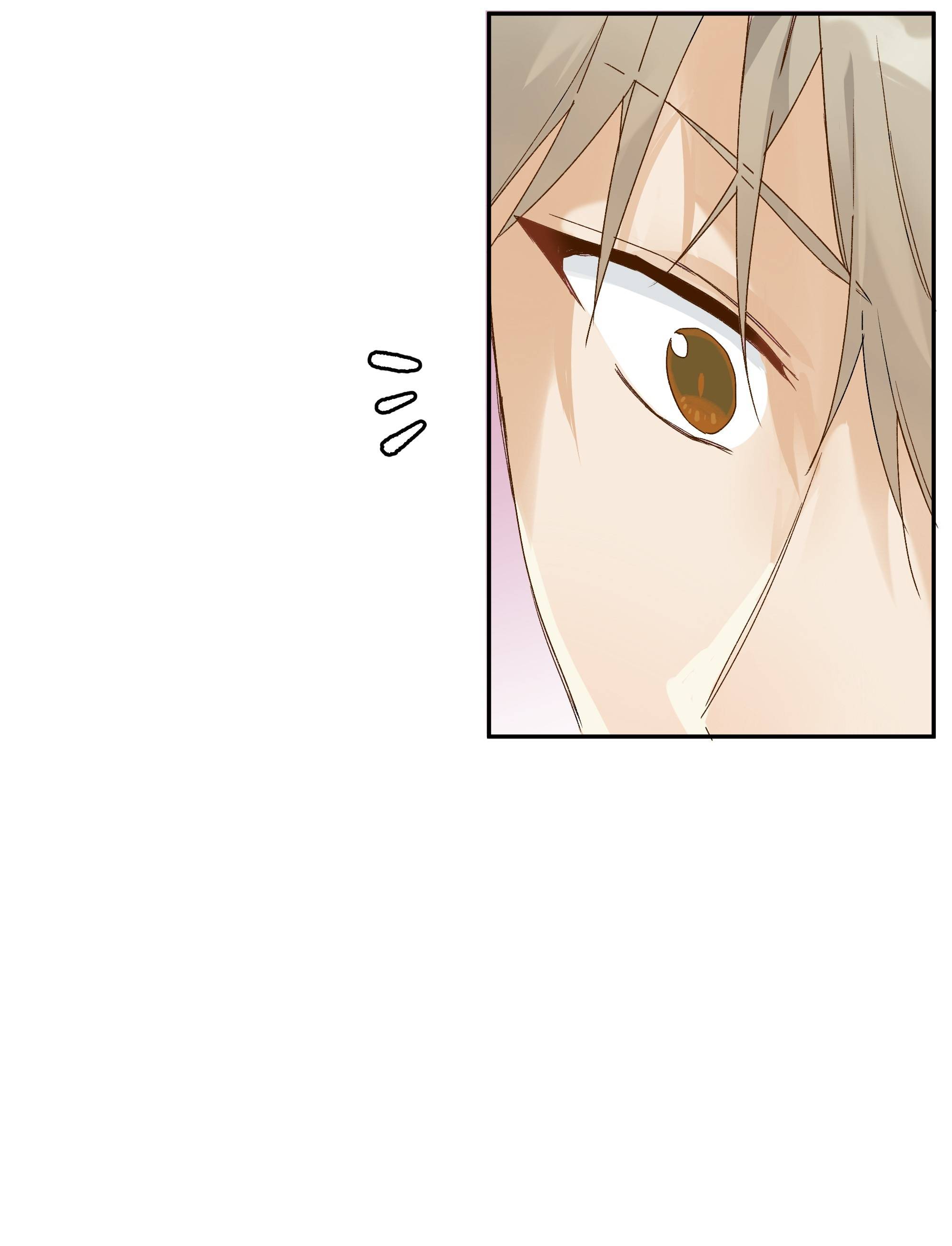 Page 54 of Chapter 30