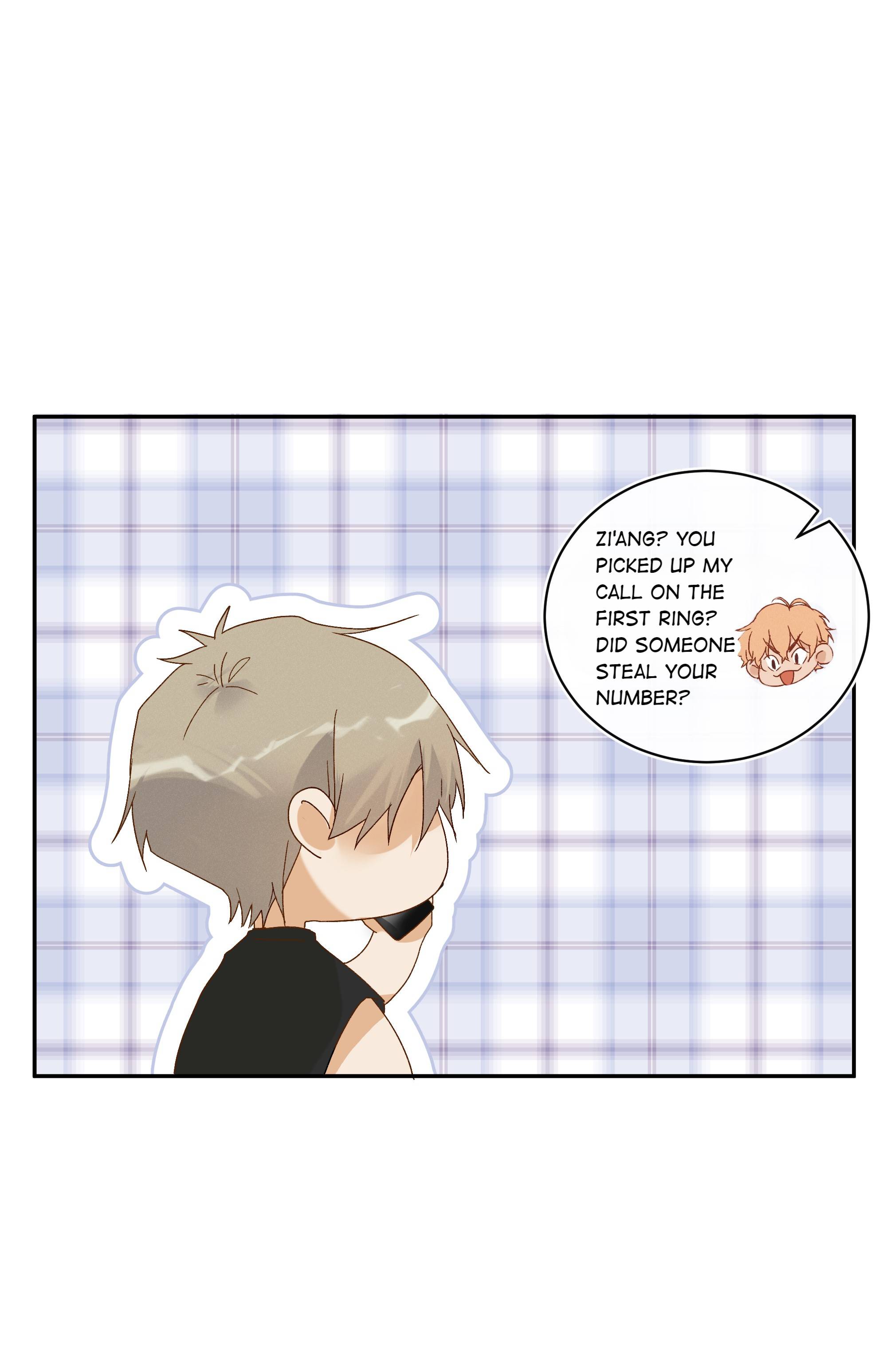 Page 56 of Chapter 30