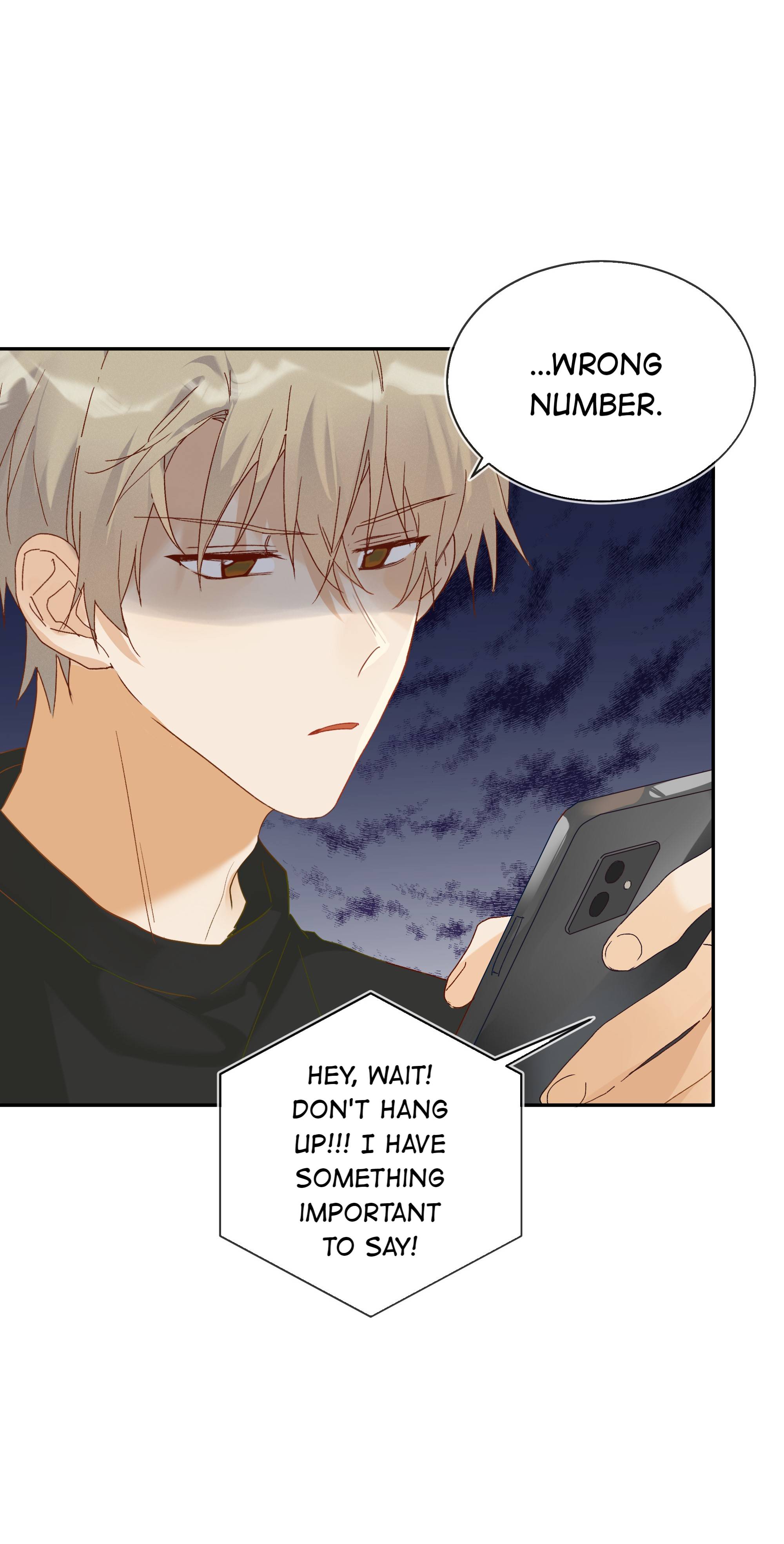 Page 57 of Chapter 30
