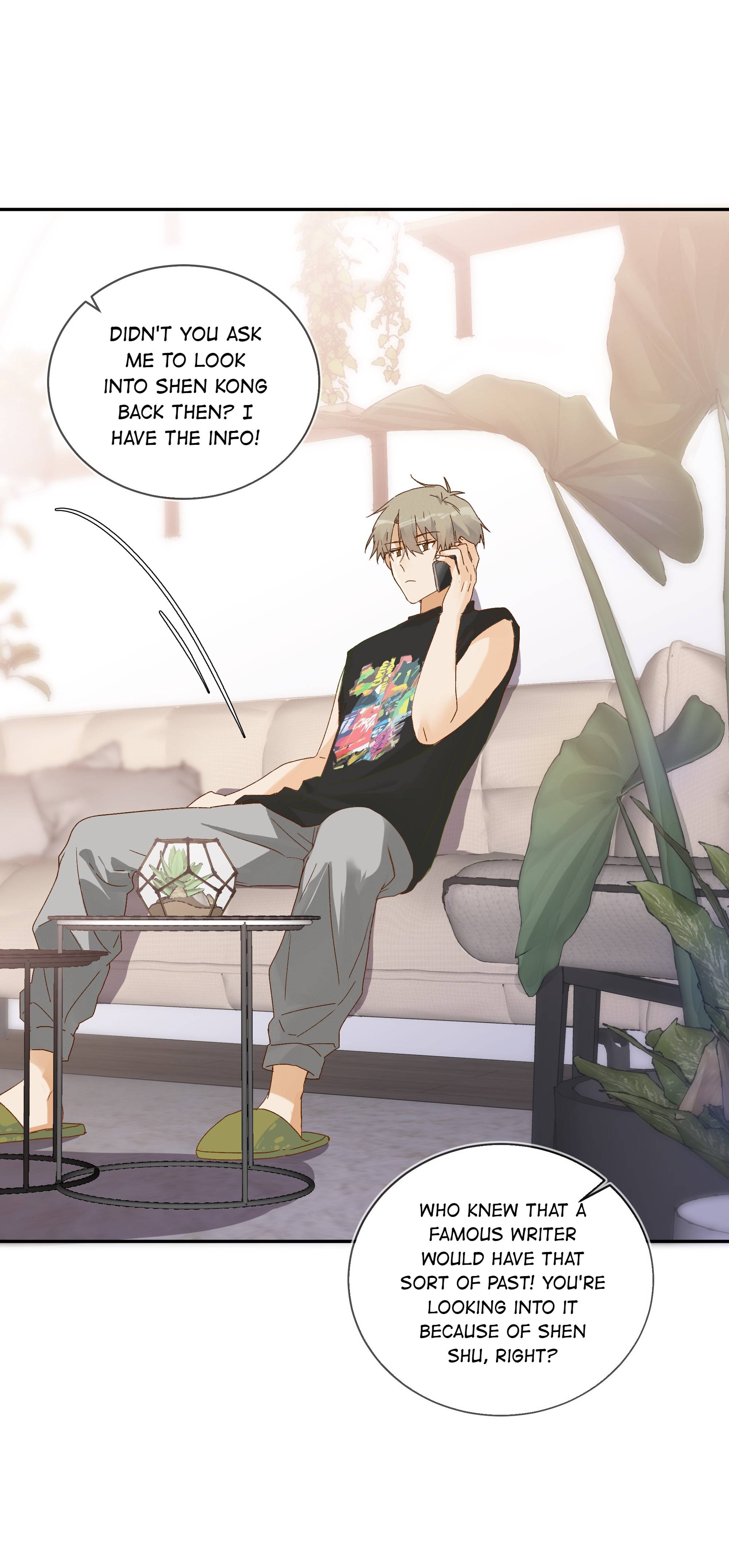 Page 58 of Chapter 30