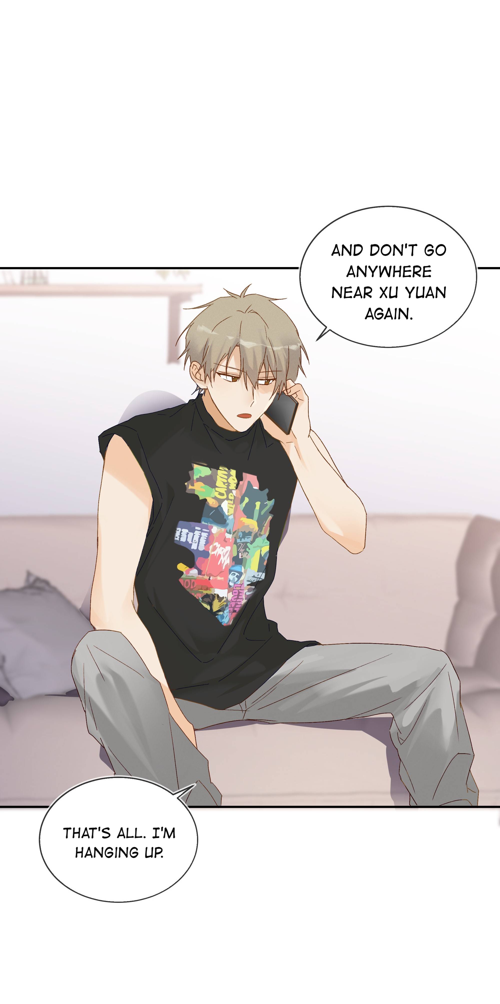 Page 60 of Chapter 30