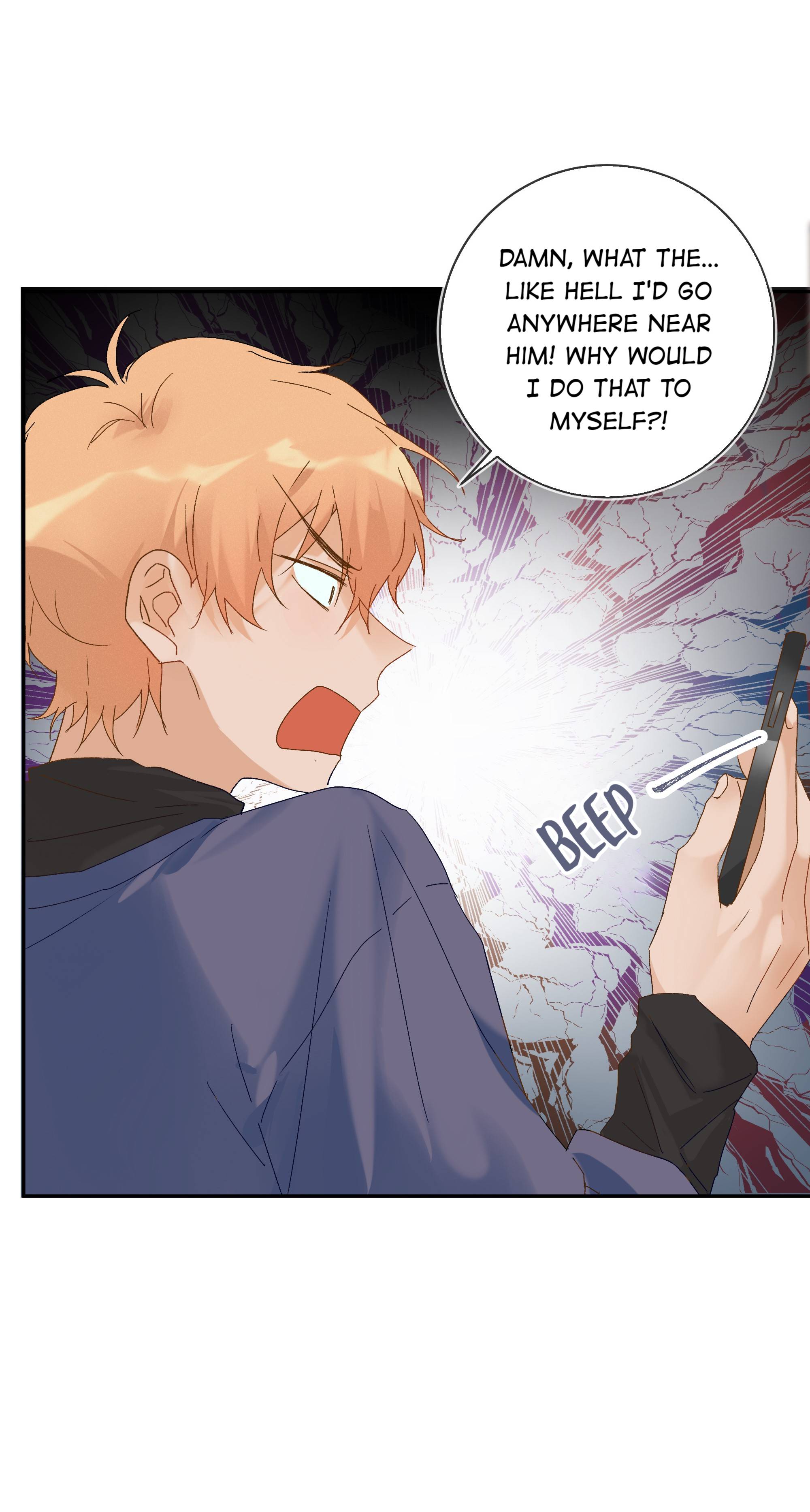 Page 61 of Chapter 30