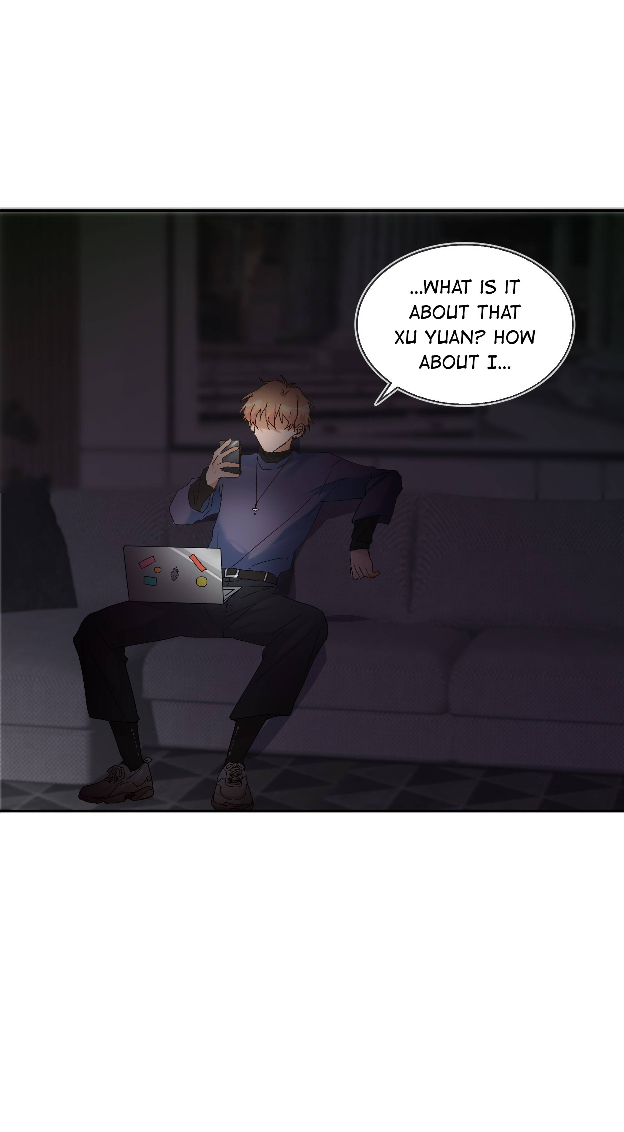 Page 62 of Chapter 30