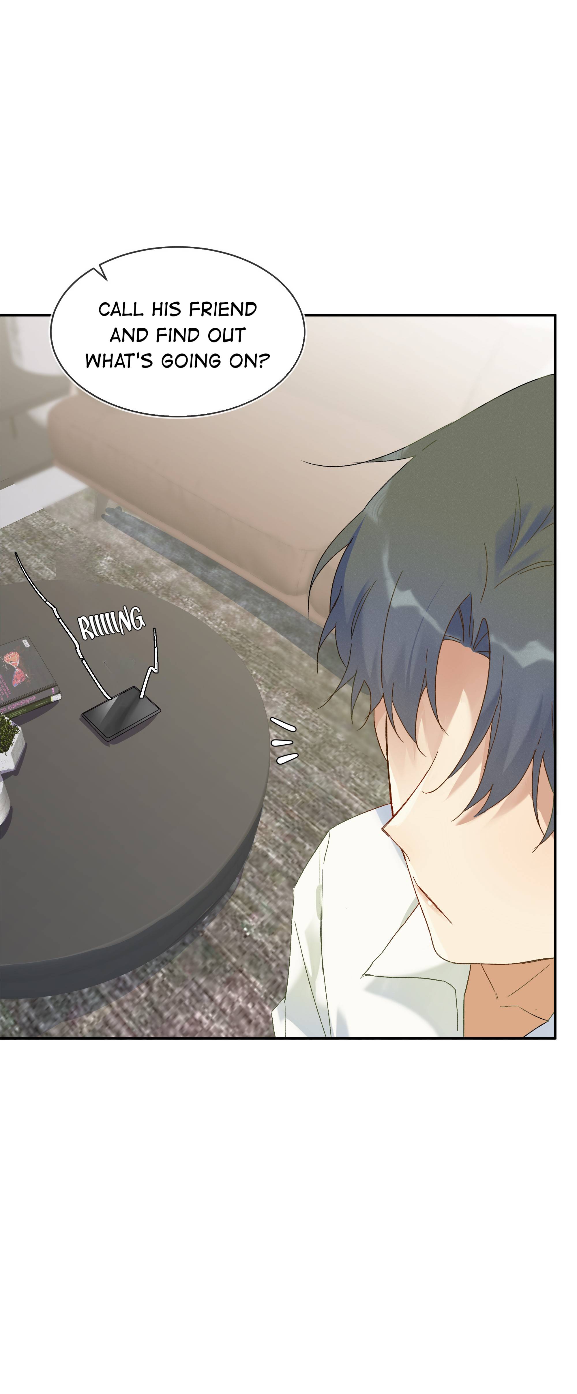 Page 63 of Chapter 30