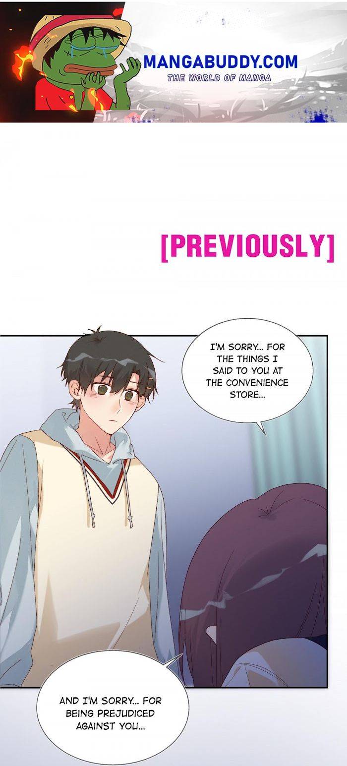 Page 1 of Chapter 31