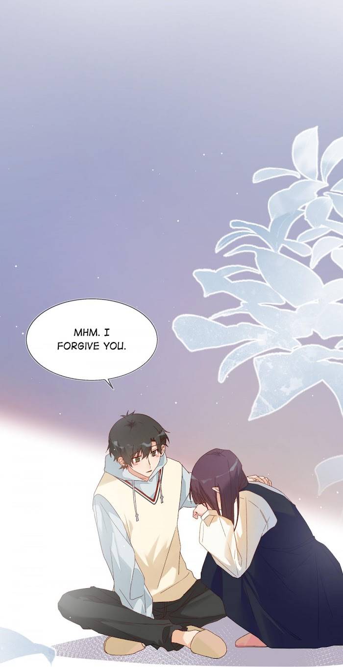 Page 2 of Chapter 31