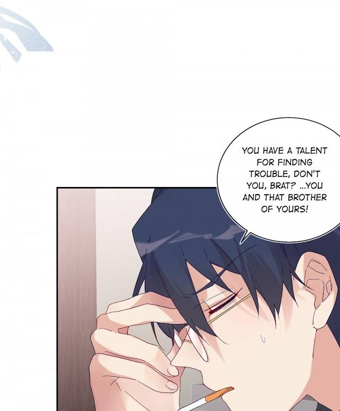 Page 3 of Chapter 31
