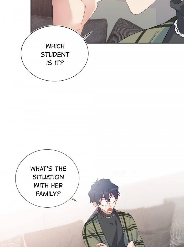 Page 4 of Chapter 31