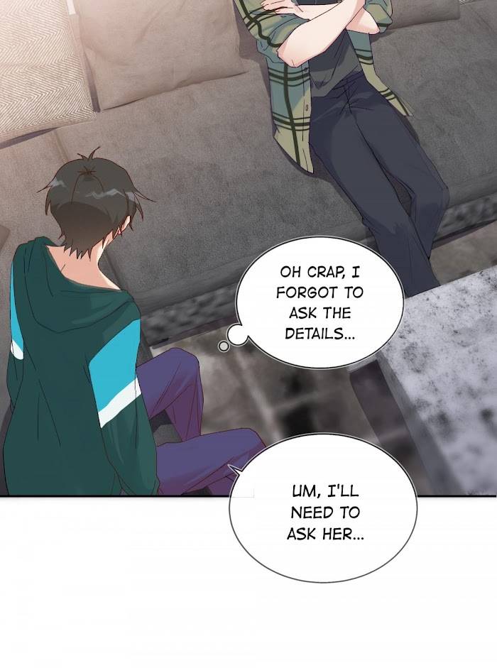 Page 5 of Chapter 31