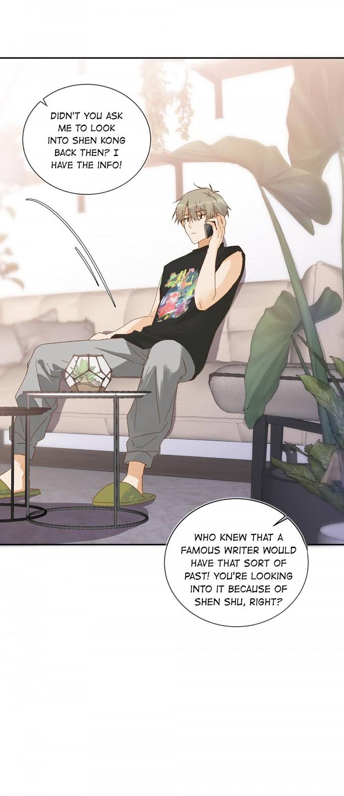Page 6 of Chapter 31