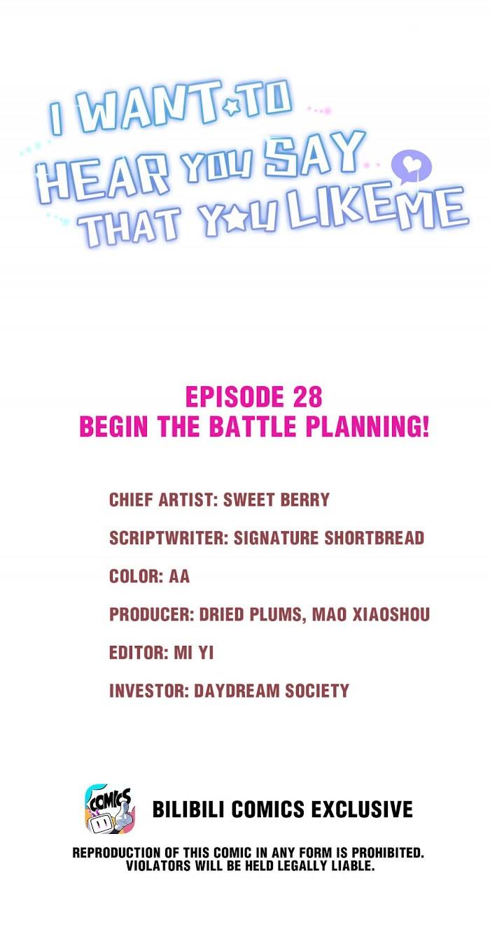 Page 8 of Chapter 31