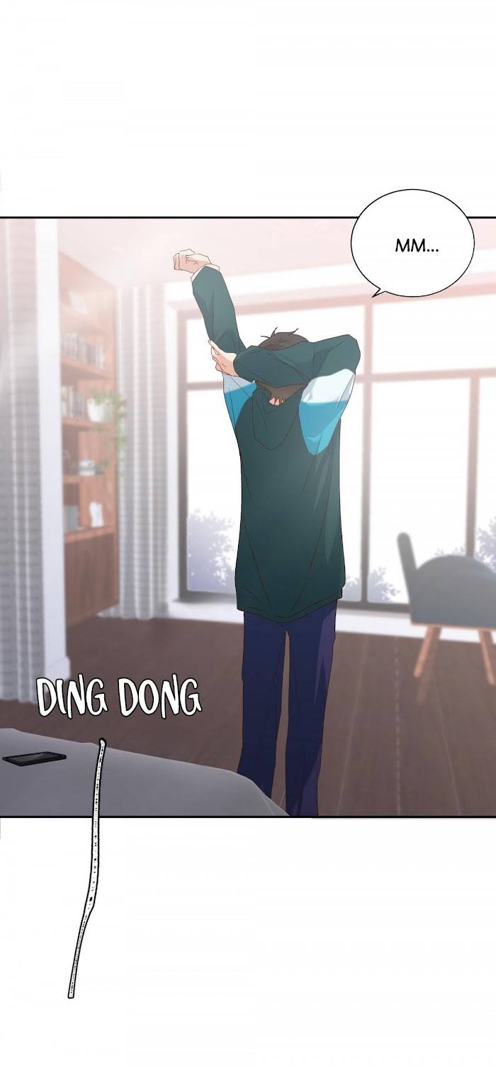 Page 9 of Chapter 31