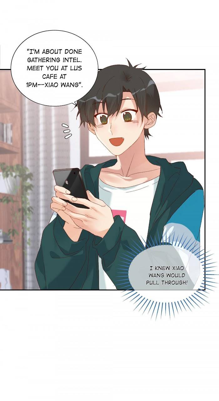 Page 10 of Chapter 31