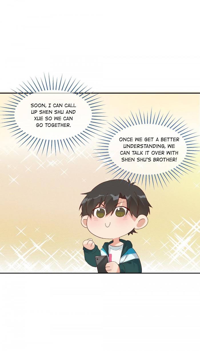 Page 11 of Chapter 31