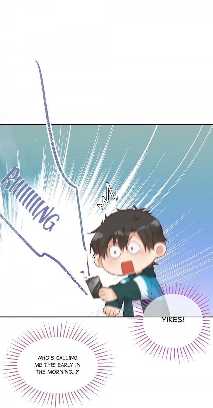 Page 12 of Chapter 31