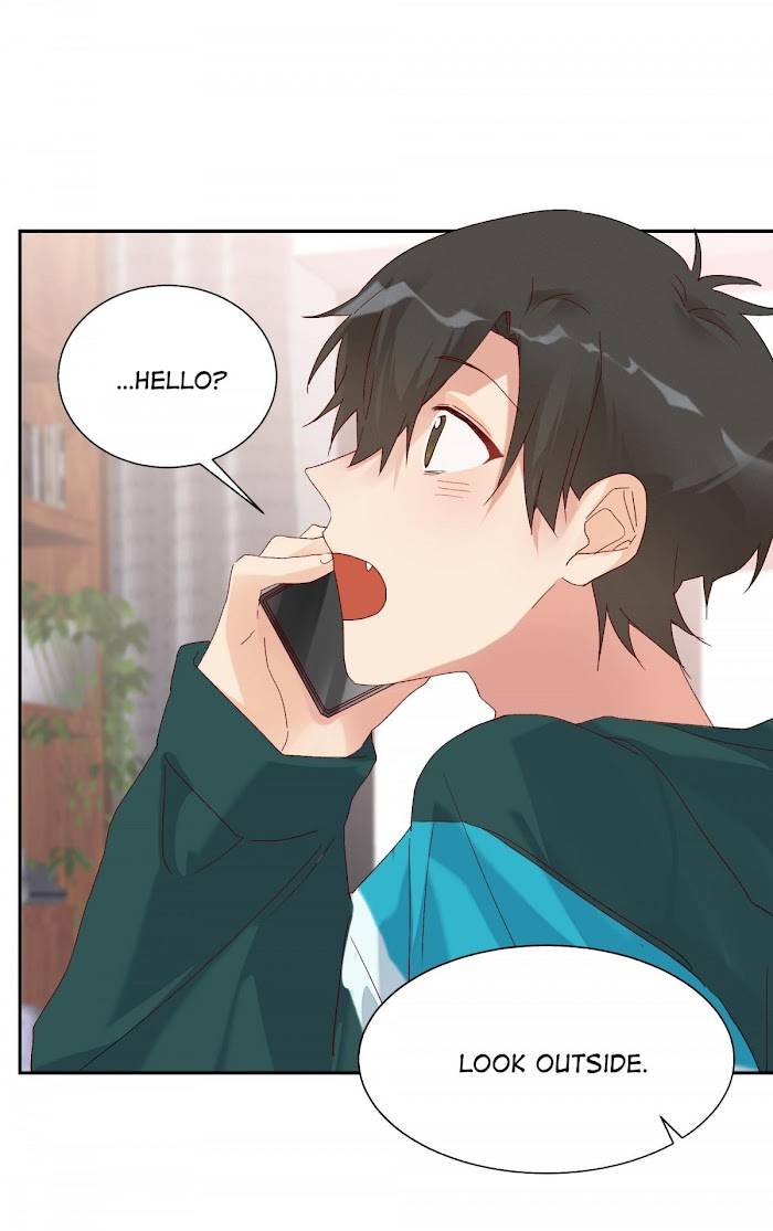 Page 14 of Chapter 31