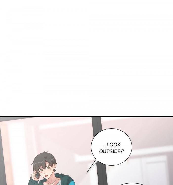 Page 15 of Chapter 31